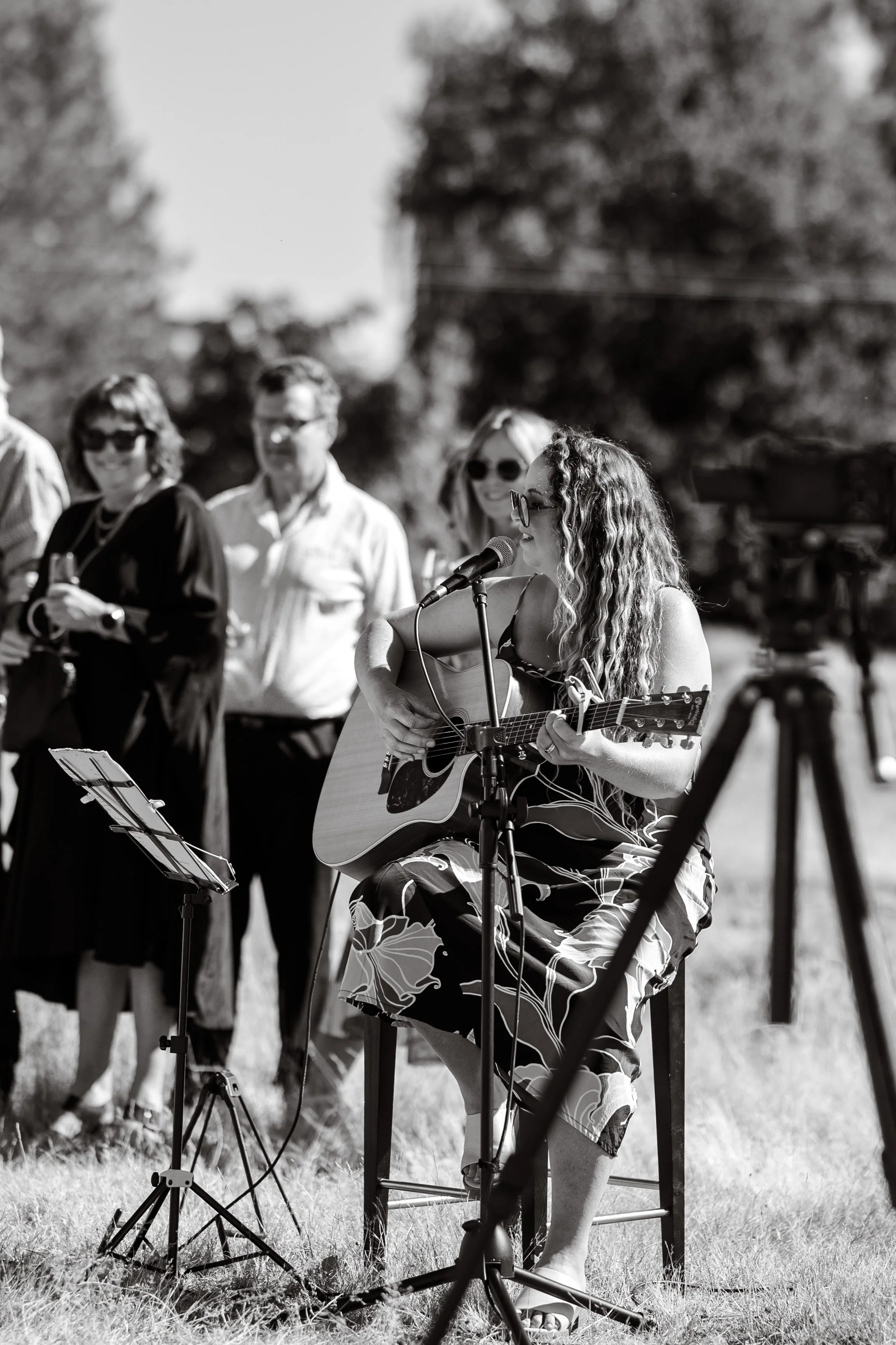 Francine Boer Photography -ABI-JAKE532.JPG