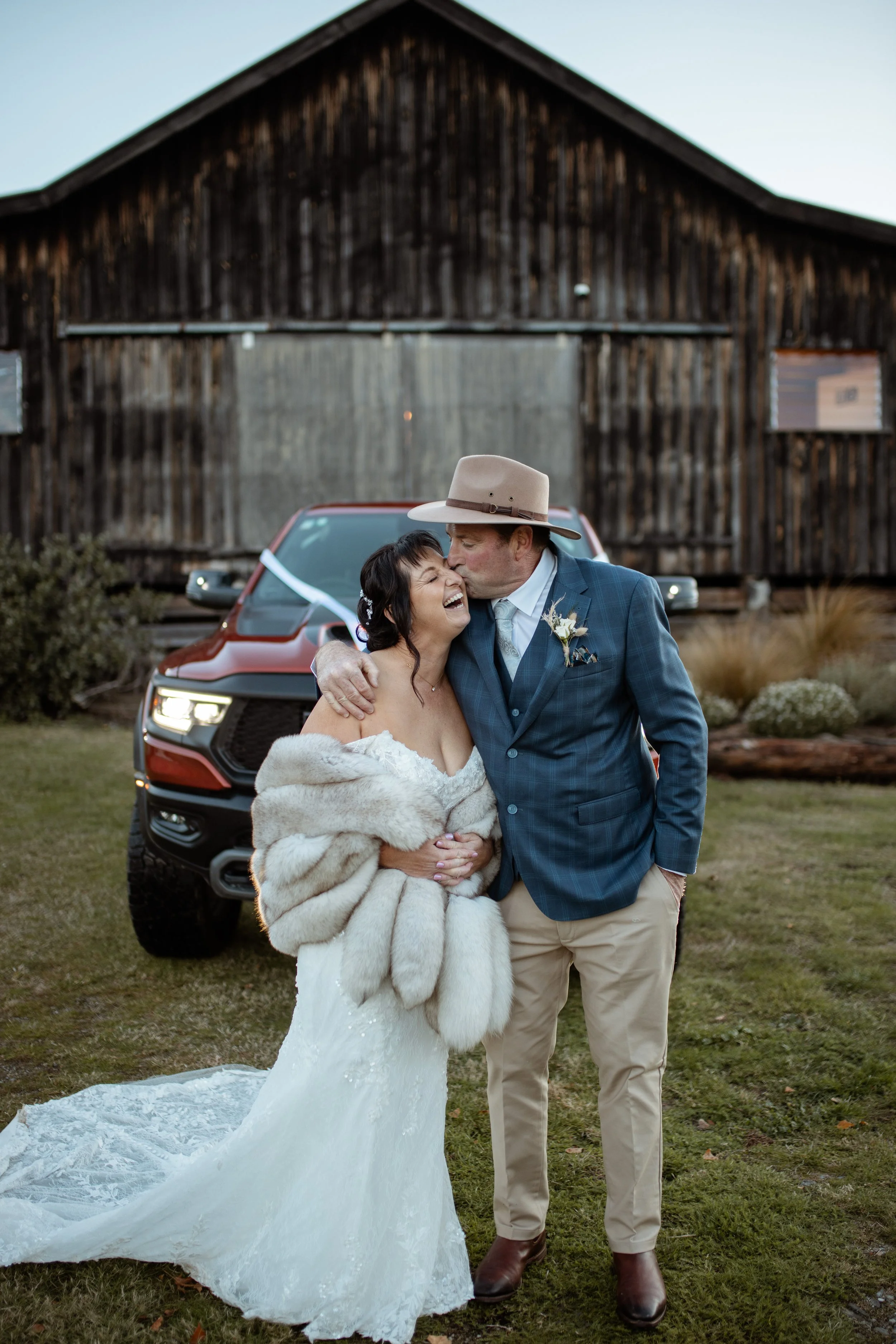 Francine Boer Photography- LYNDAL-CRAIG879.JPG