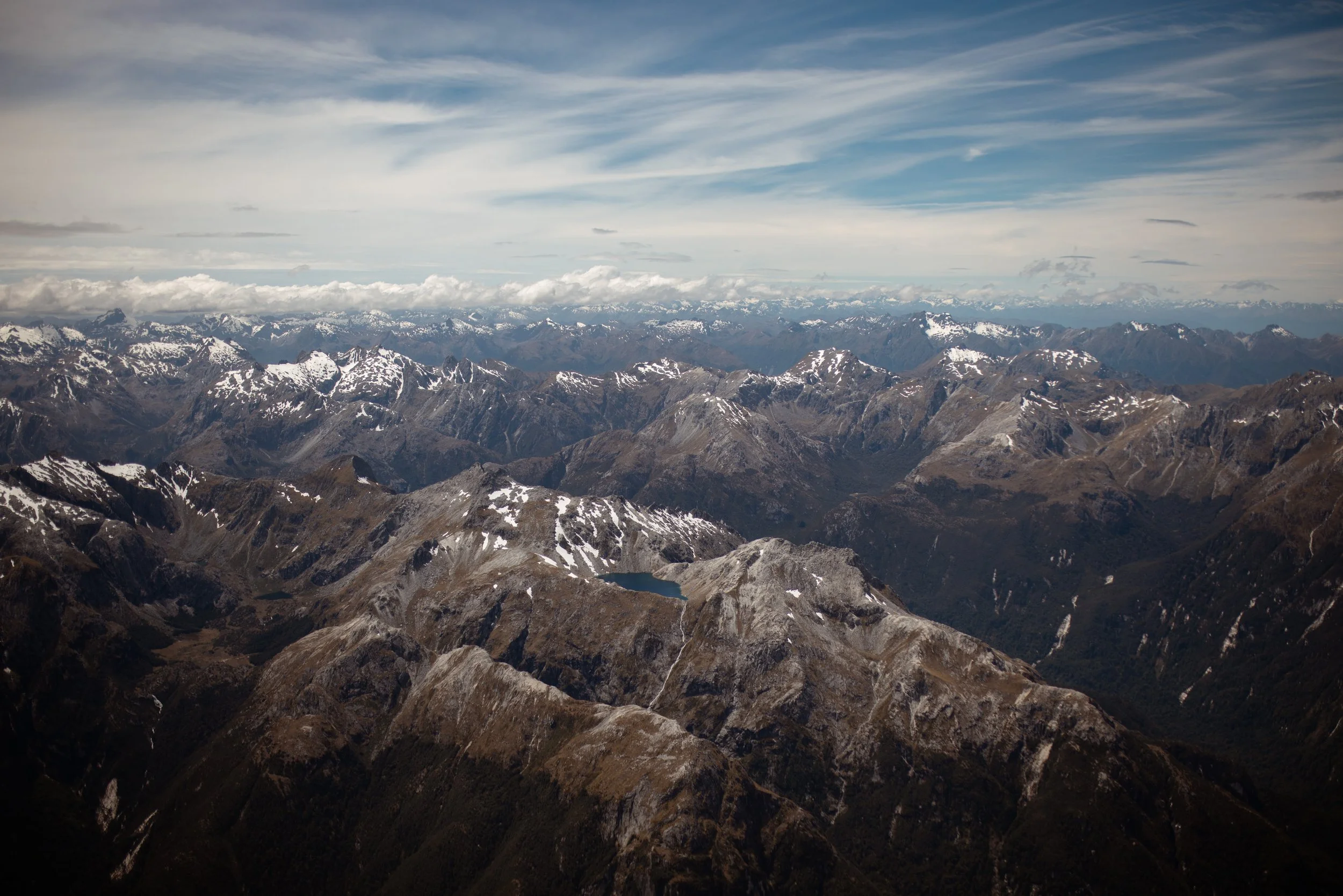 Francine Boer Photography -hannah brandon preview023.JPG