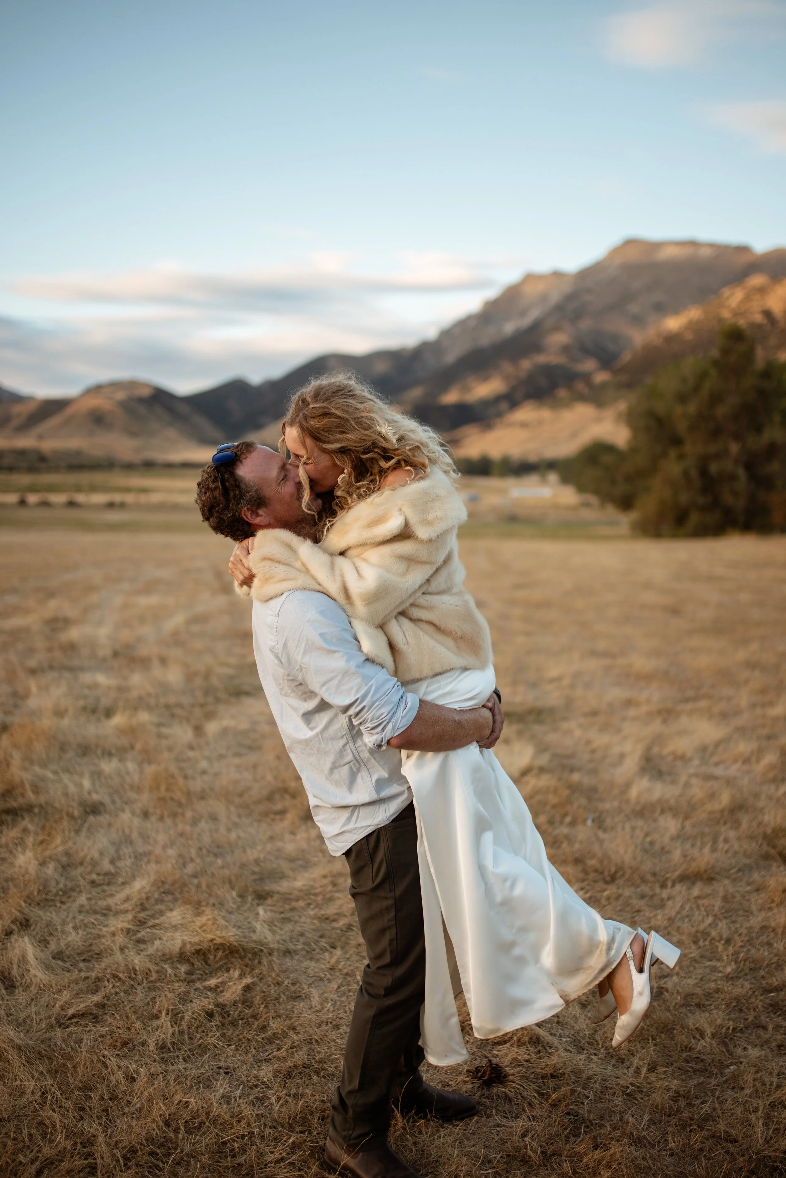 Francine Boer Photography -ABI-JAKE1279.JPG