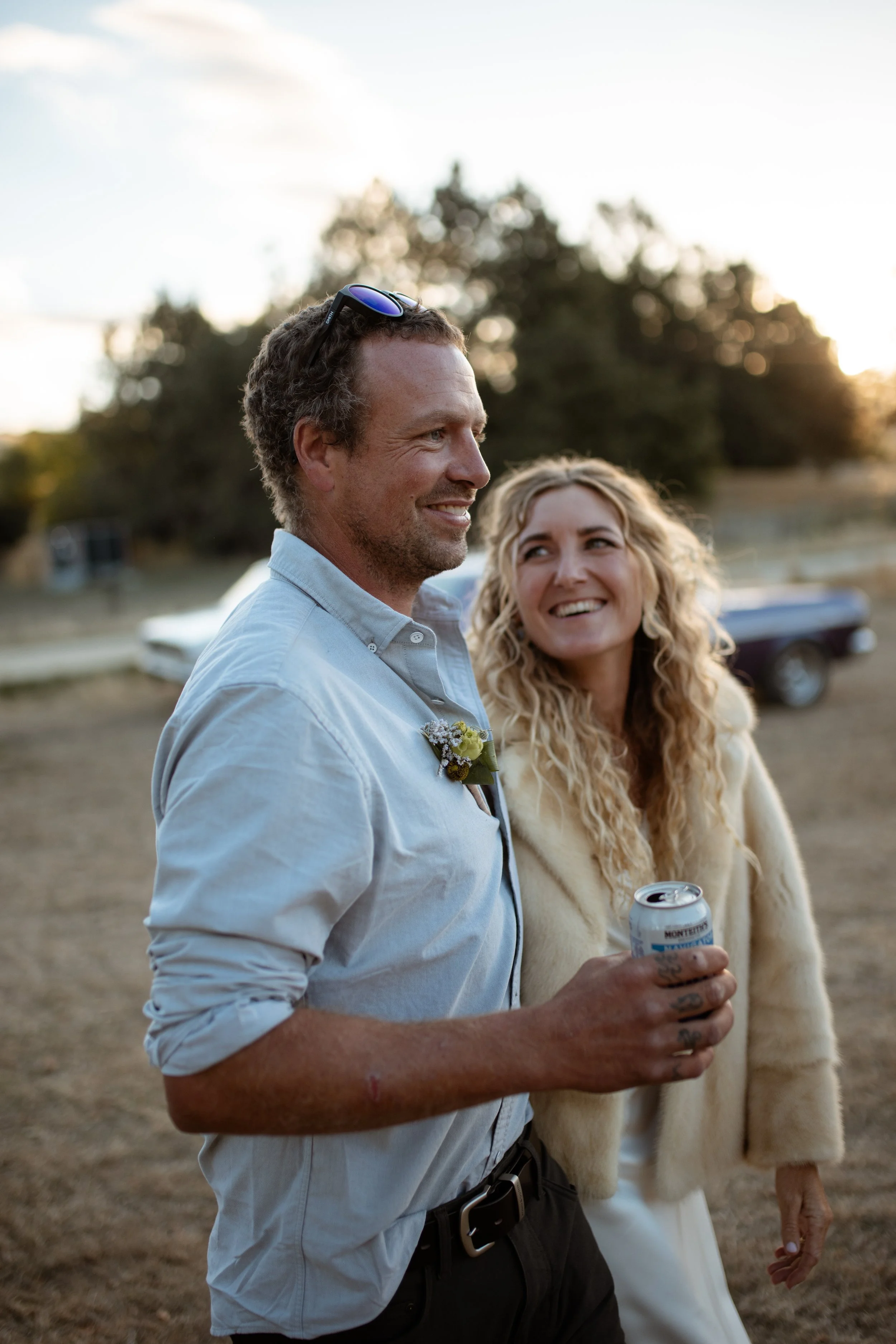 Francine Boer Photography -ABI-JAKE1249.JPG