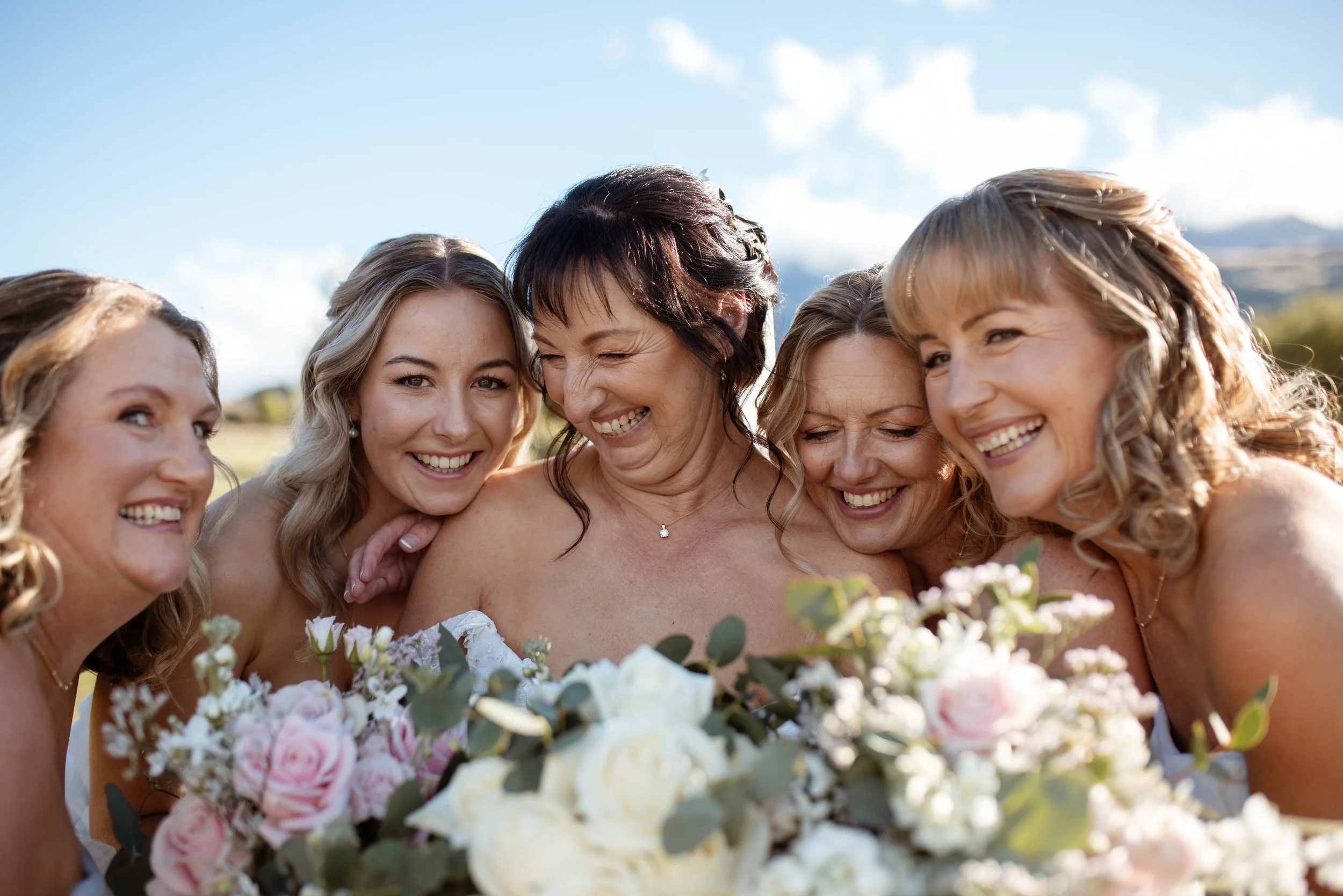 Francine Boer Photography- LYNDAL-CRAIG539.JPG