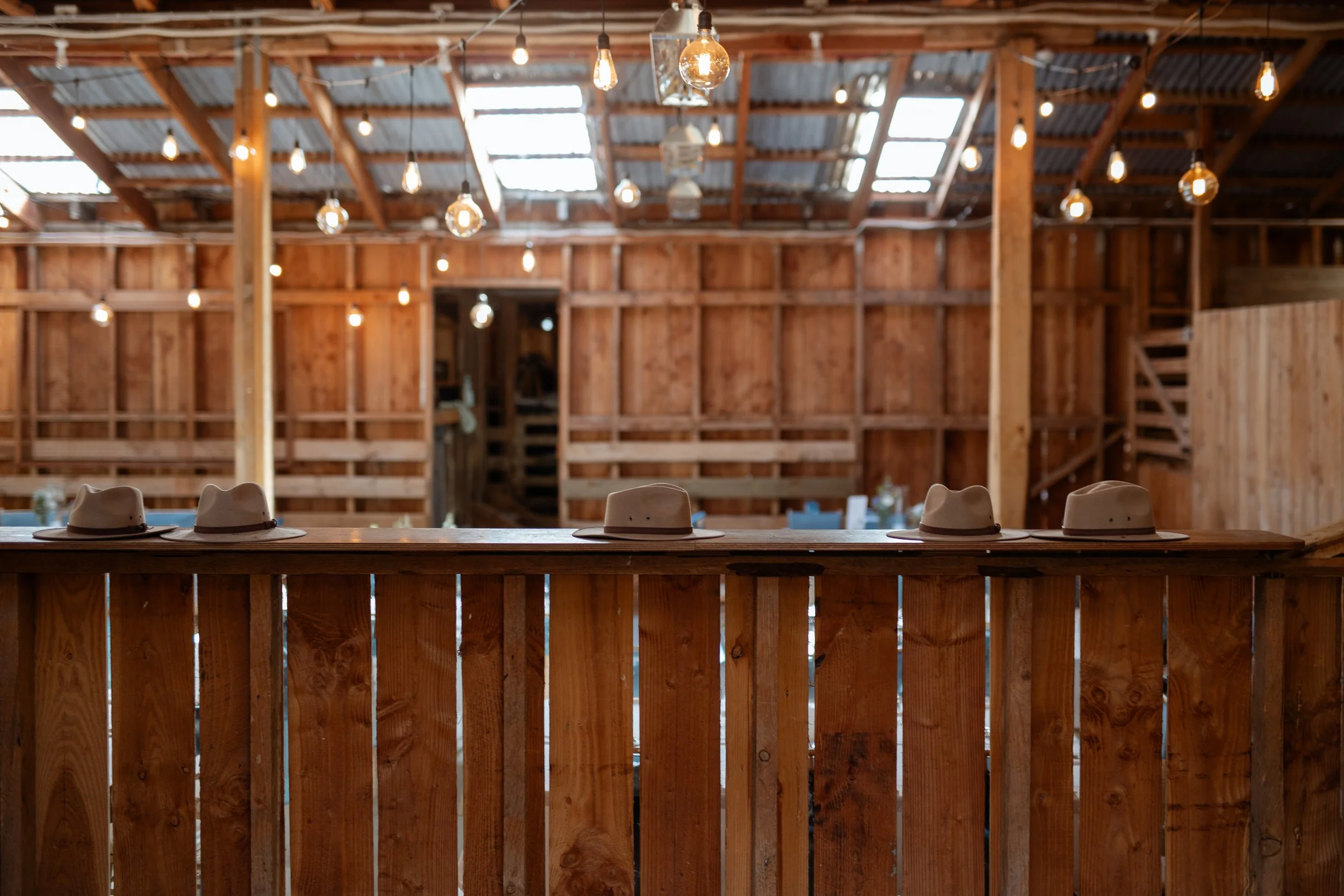 Francine Boer Photography- LYNDAL-CRAIG215.JPG