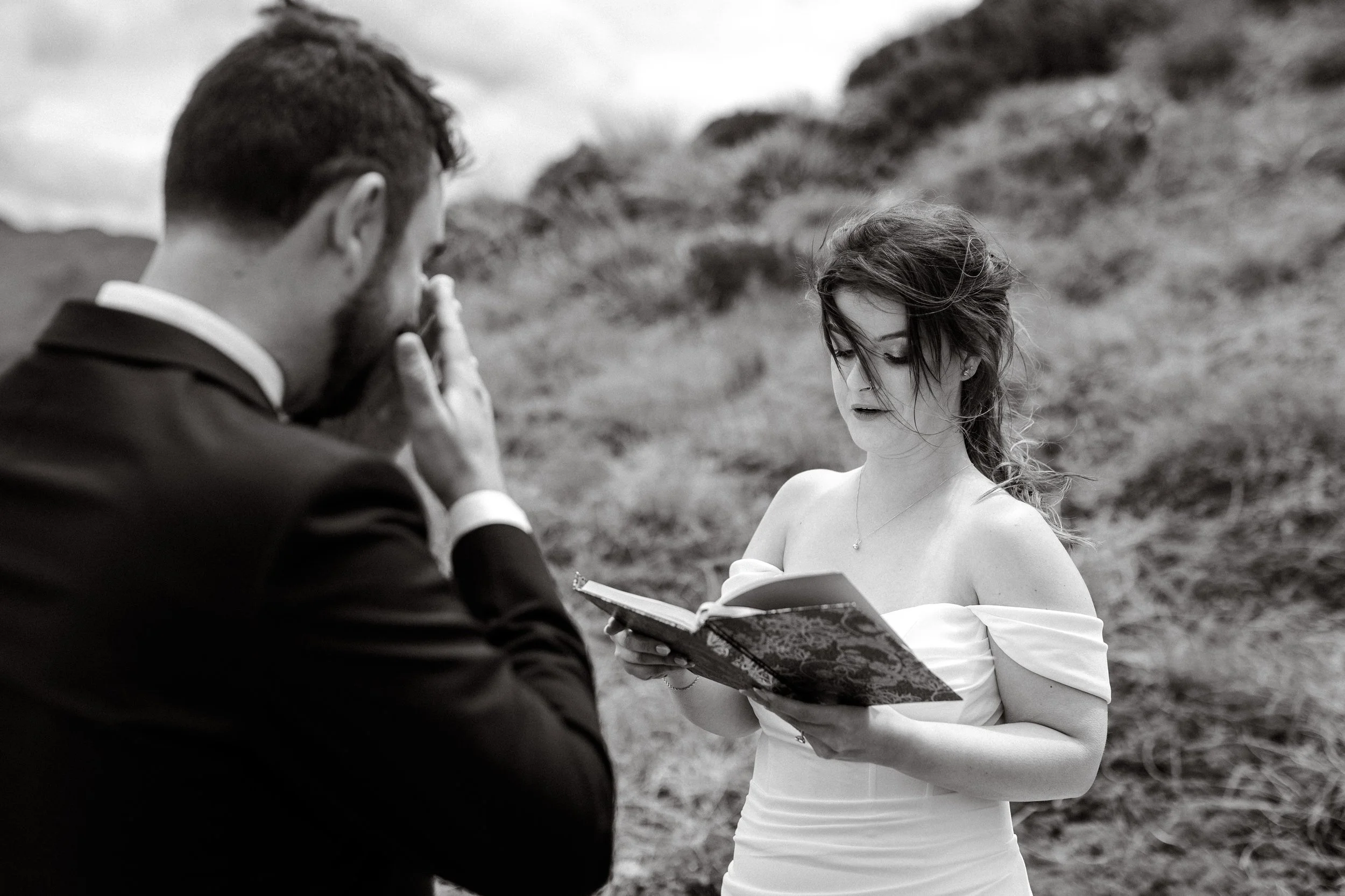 Francine Boer Photography -hannah brandon preview017.JPG