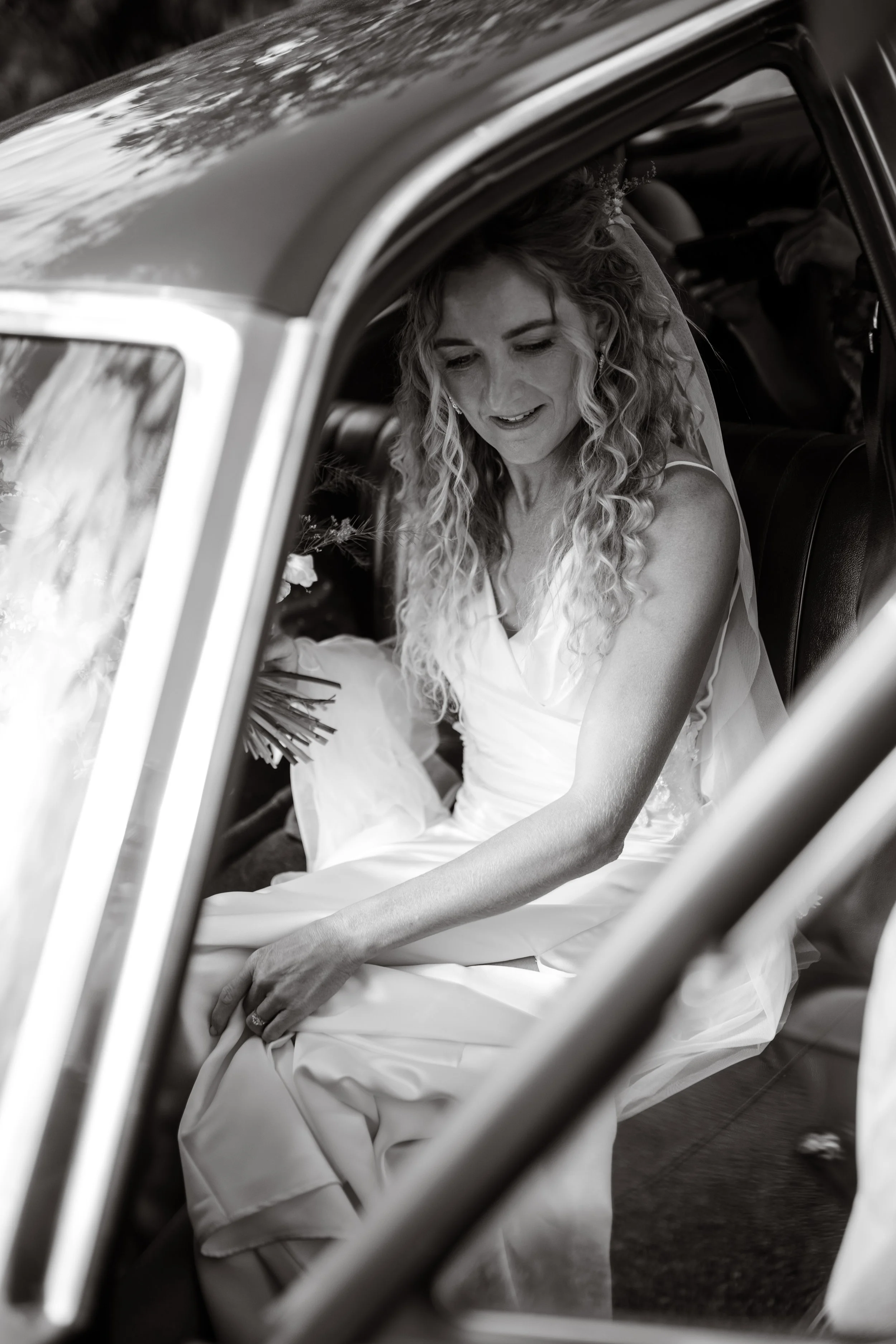 Francine Boer Photography -ABI-JAKE126.JPG