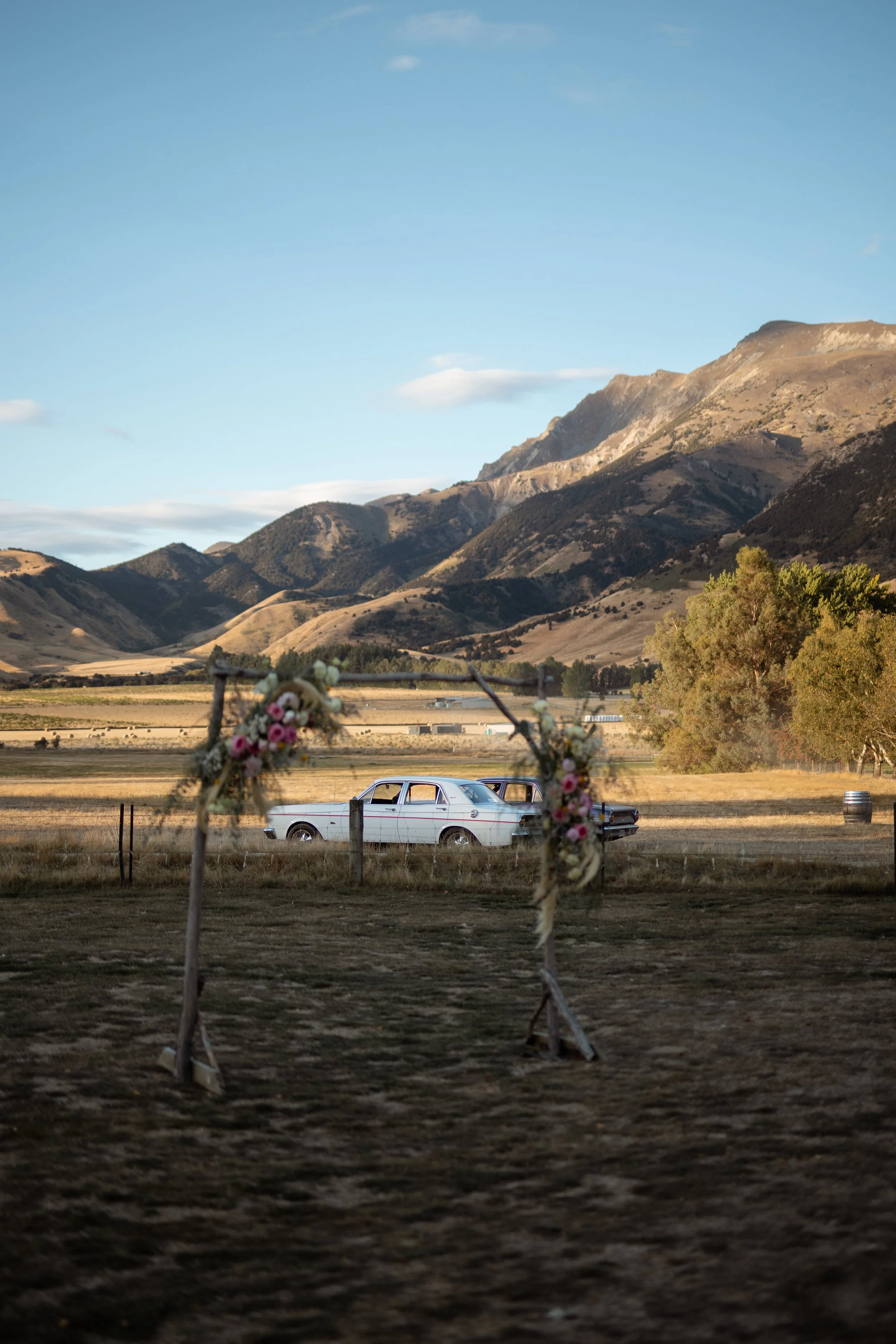 Francine Boer Photography -ABI-JAKE1227.JPG