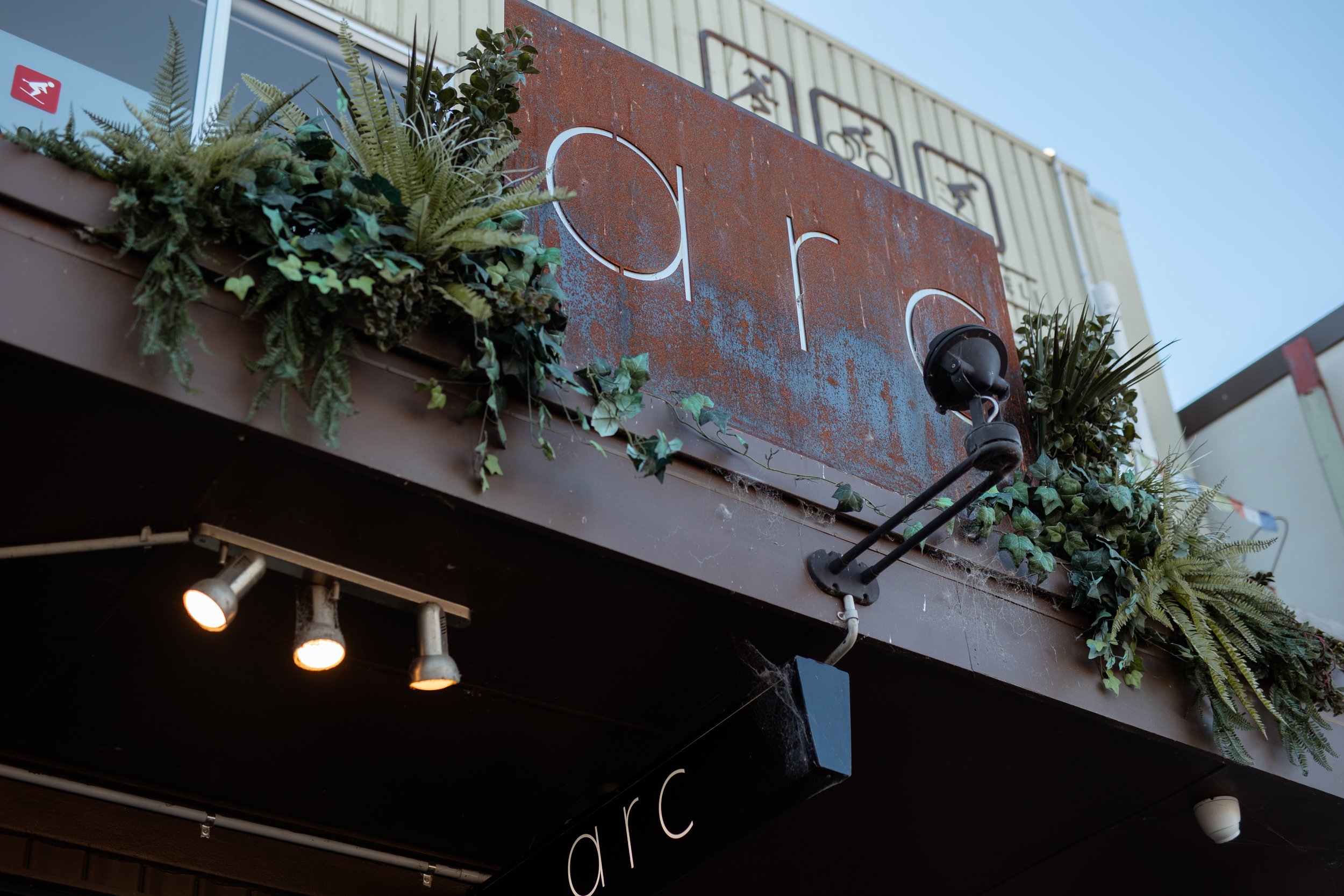 Francine Boer Photography -MINTY-TEAWA906.JPG