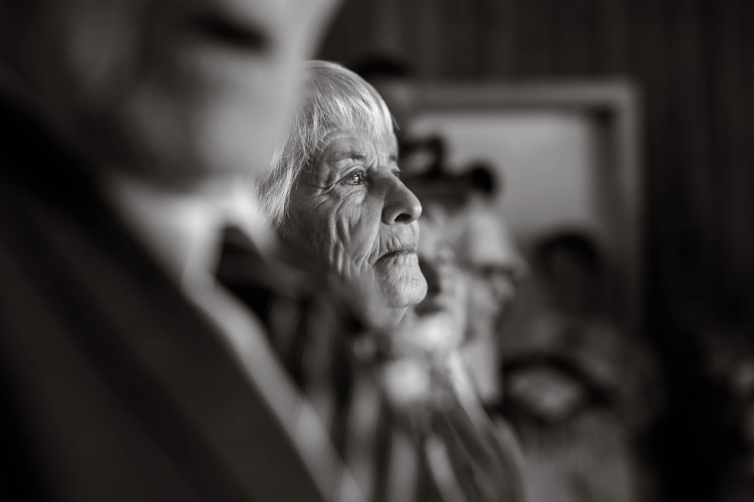 Francine Boer Photography- LYNDAL-CRAIG307.JPG