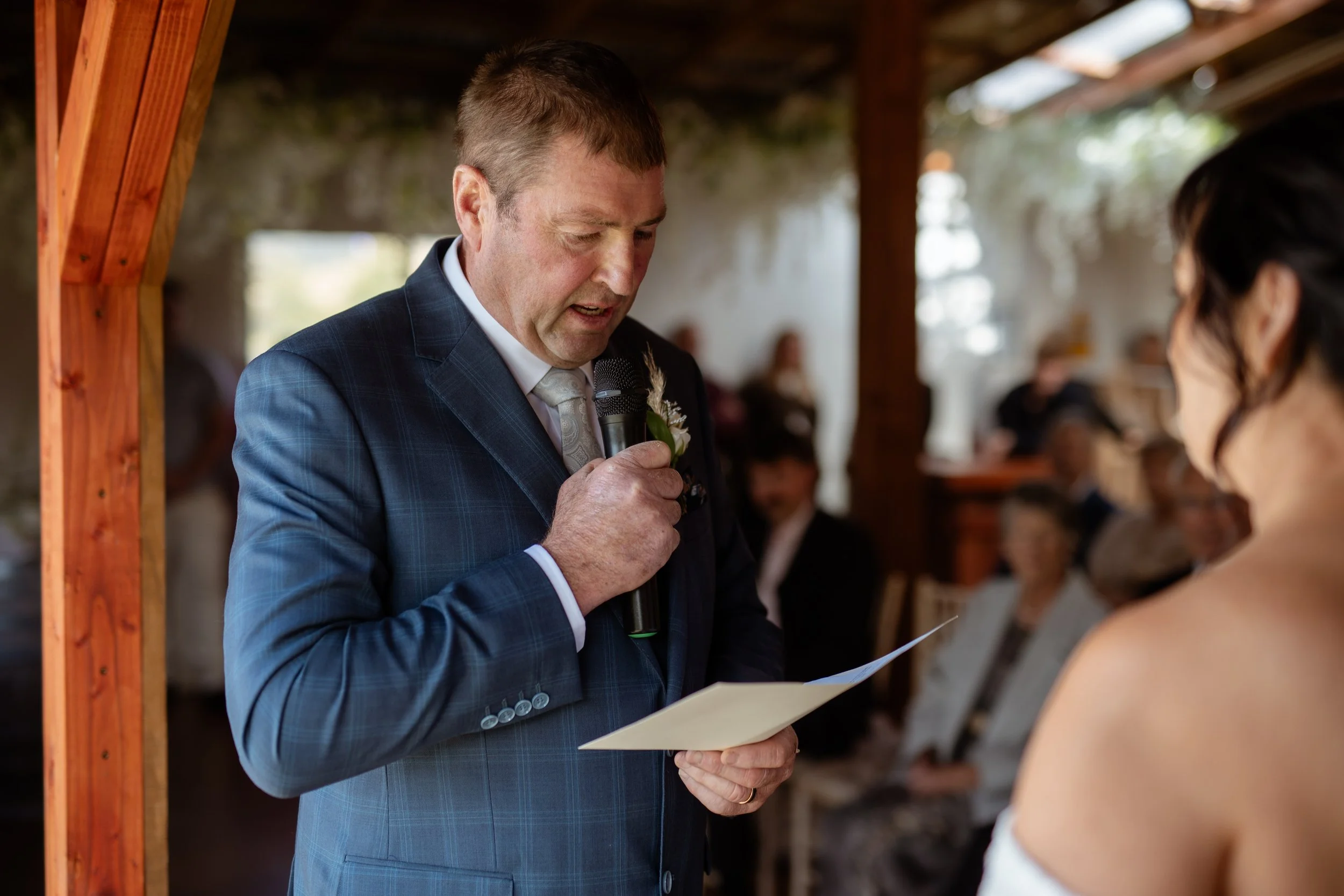 Francine Boer Photography- LYNDAL-CRAIG335.JPG