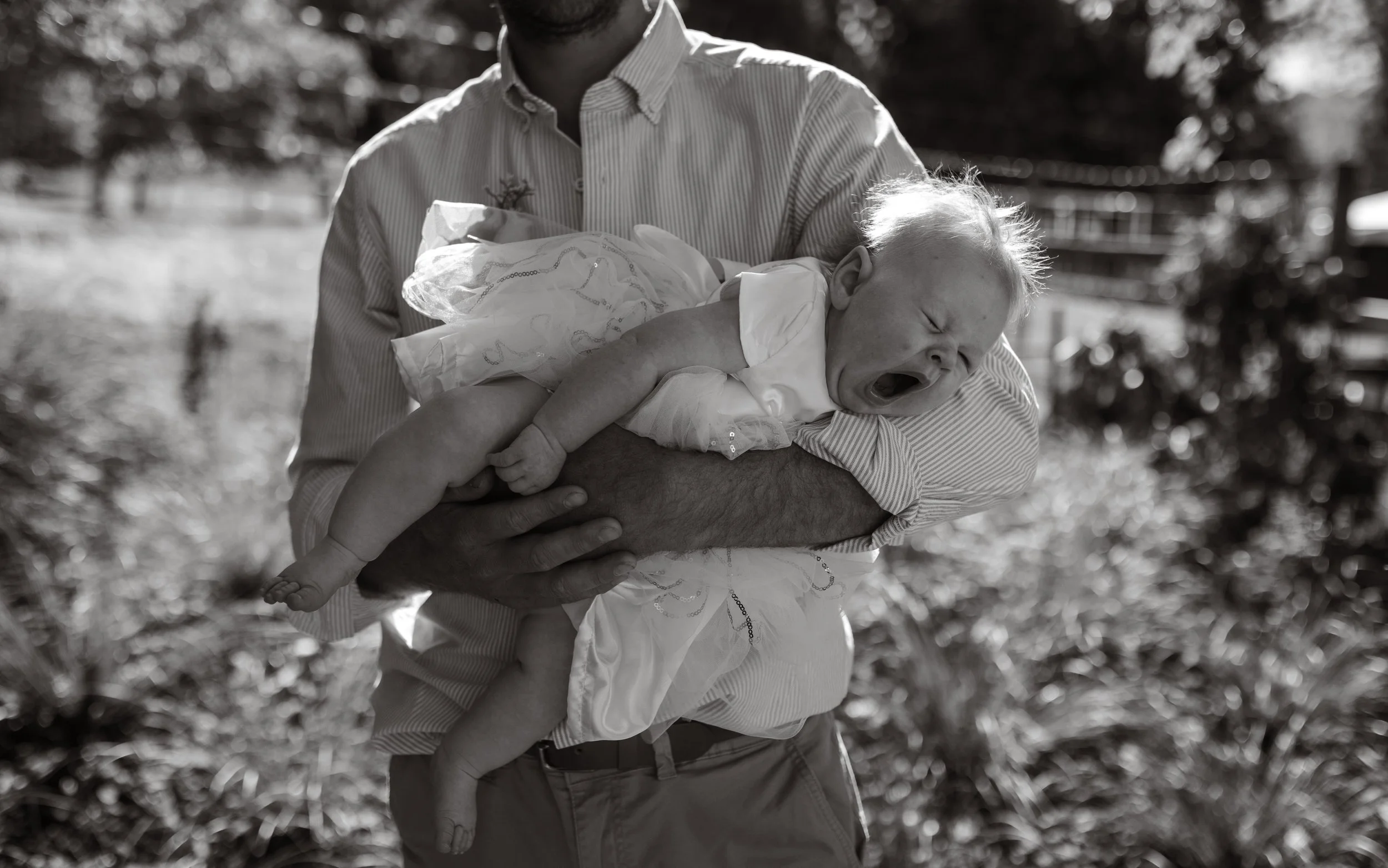 Francine Boer Photography -ABI-JAKE846.JPG