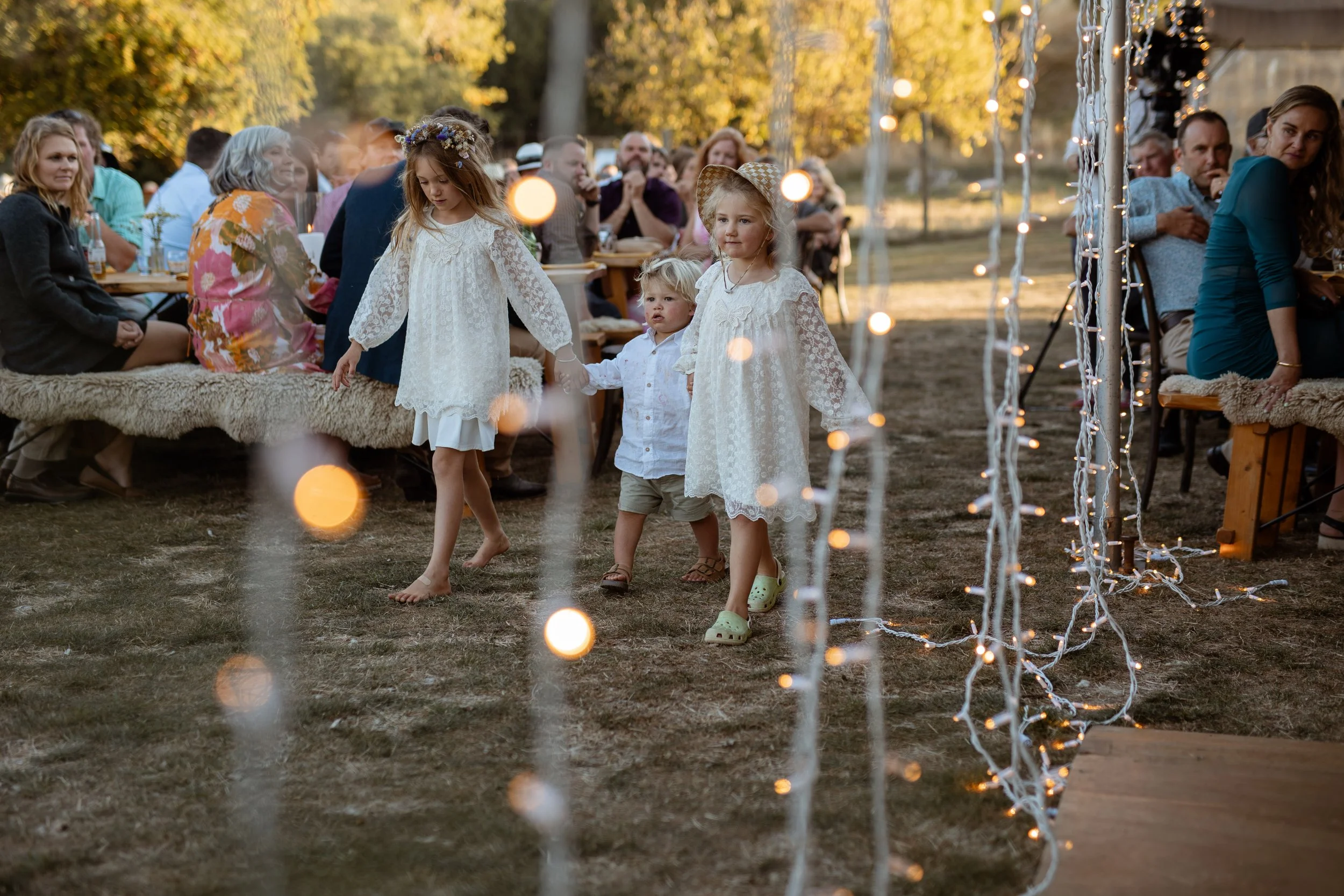 Francine Boer Photography -ABI-JAKE1162.JPG