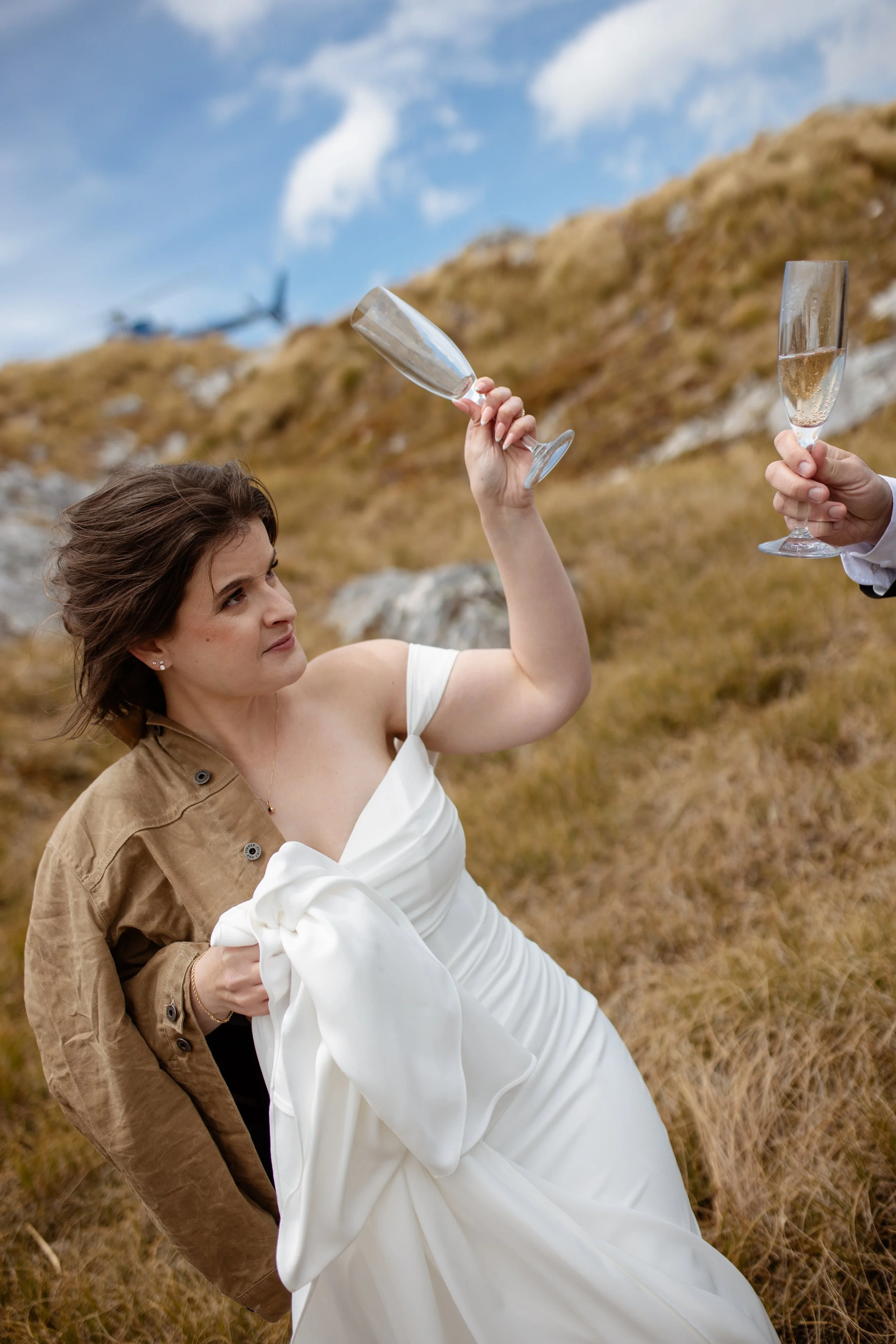 Francine Boer Photography -hannah brandon preview020.JPG