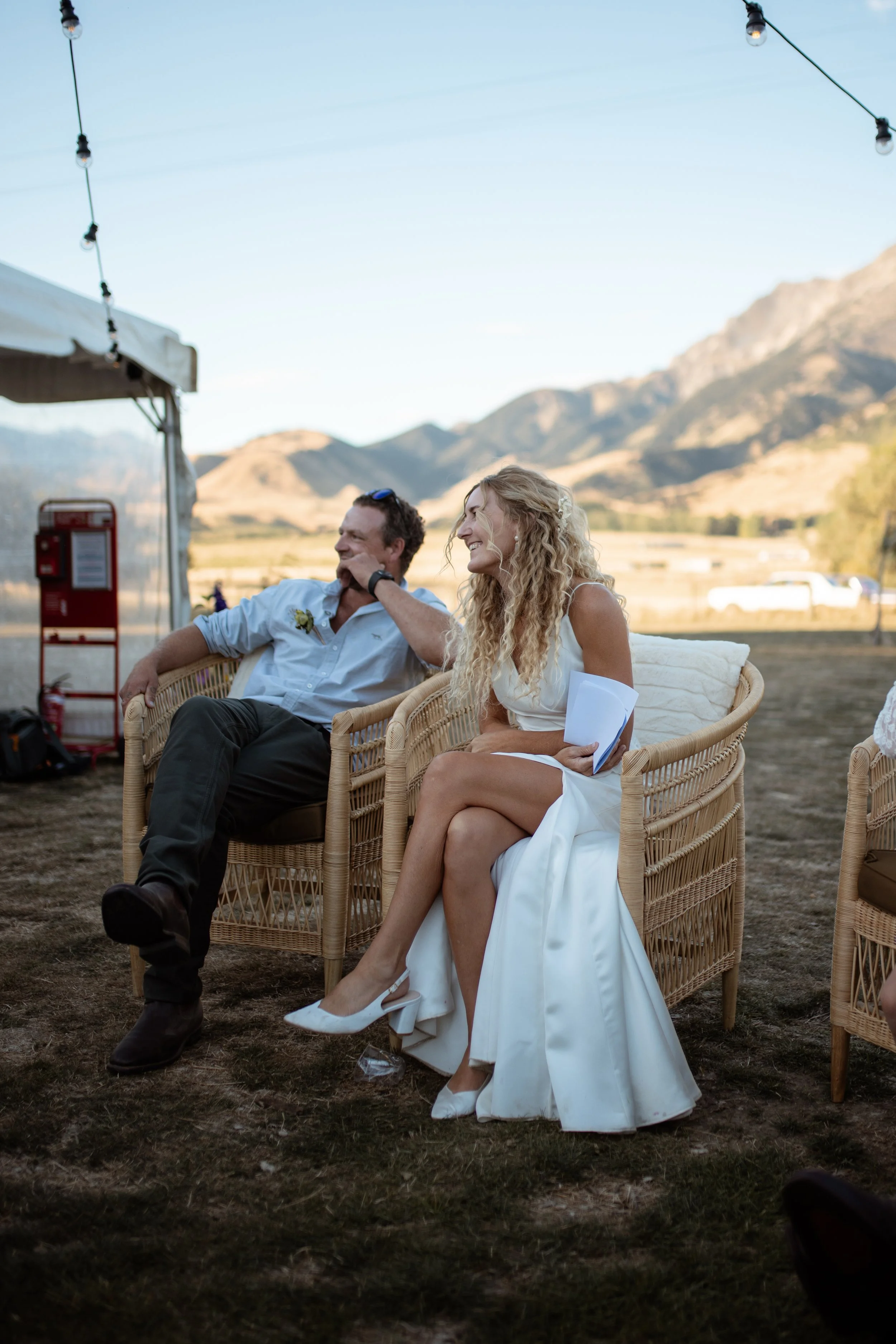 Francine Boer Photography -ABI-JAKE1136.JPG