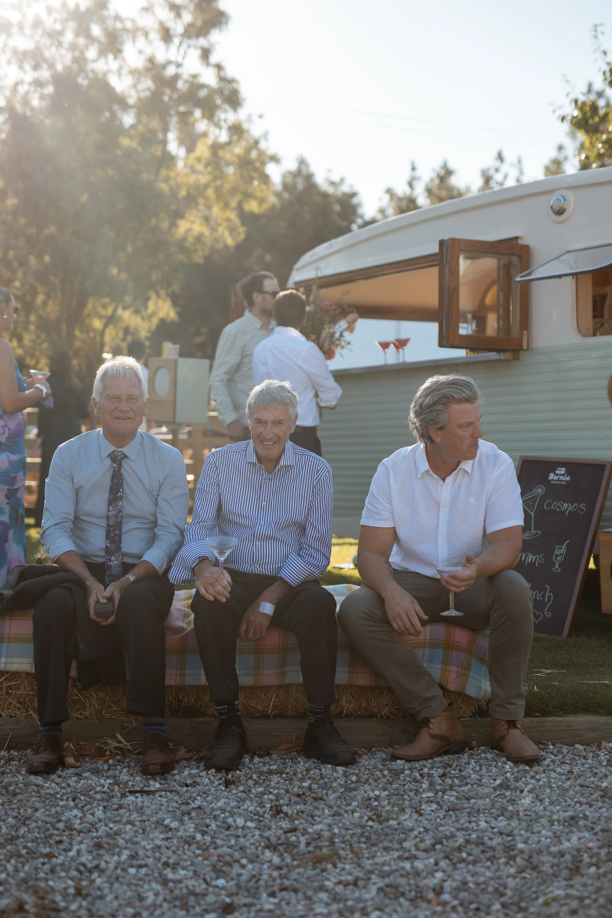 Francine Boer Photography -ABI-JAKE1085.JPG