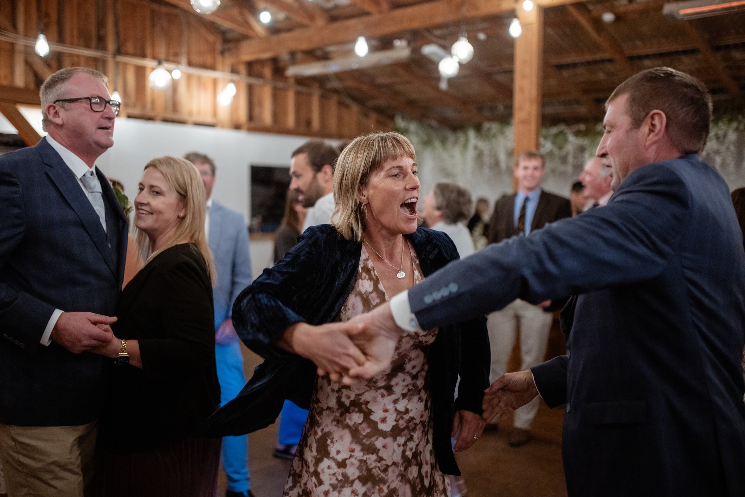 Francine Boer Photography- LYNDAL-CRAIG1092.JPG