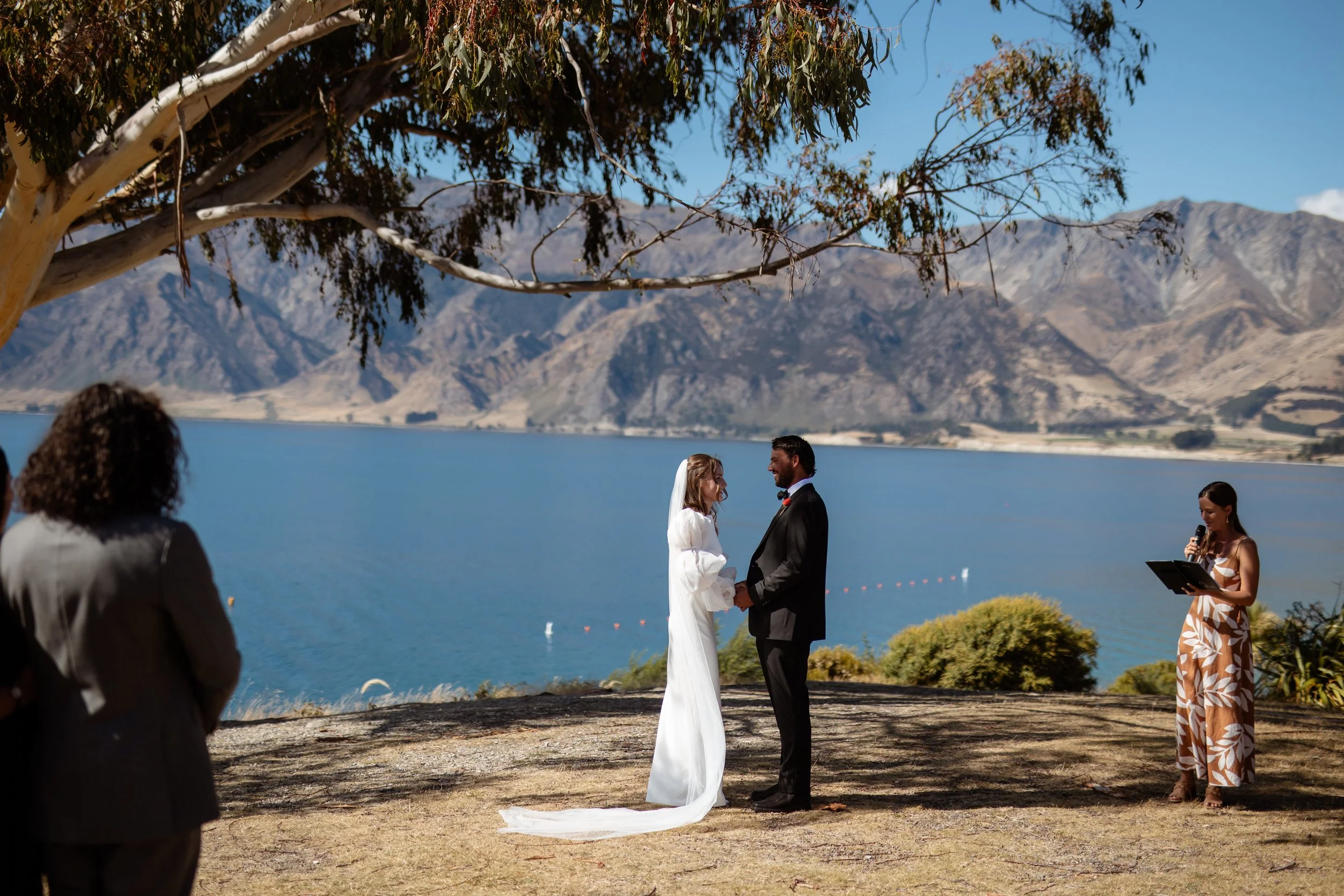 Francine Boer Photography -MINTY-TEAWA239.JPG