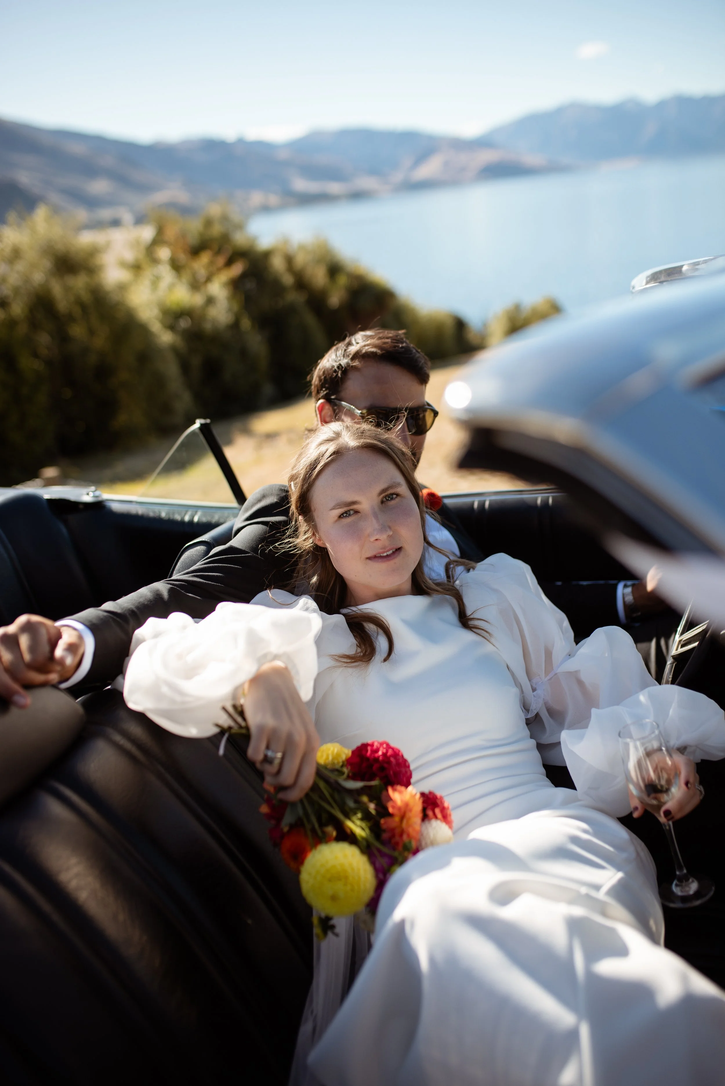 Francine Boer Photography -MINTY-TEAWA735.JPG