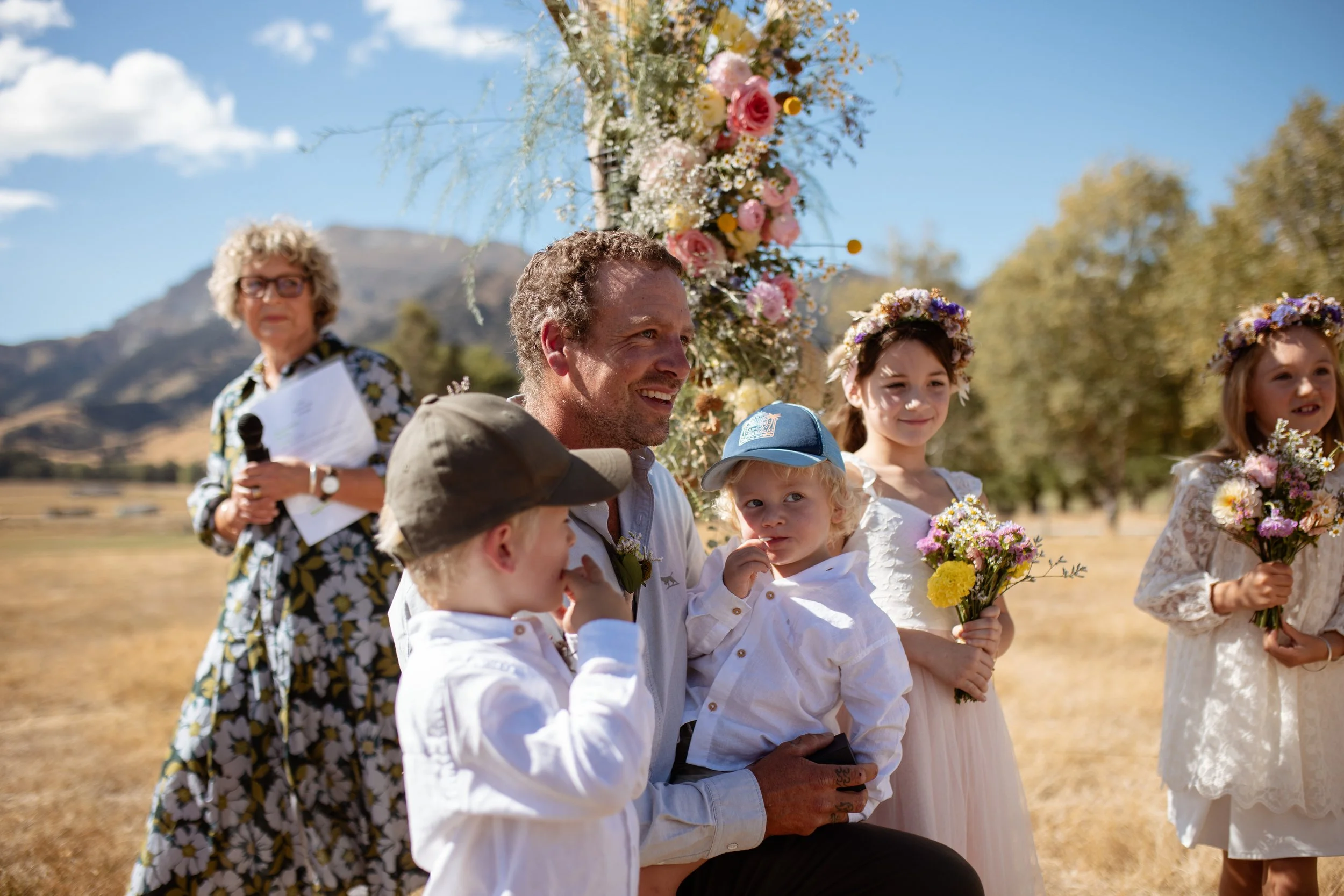 Francine Boer Photography -ABI-JAKE541.JPG