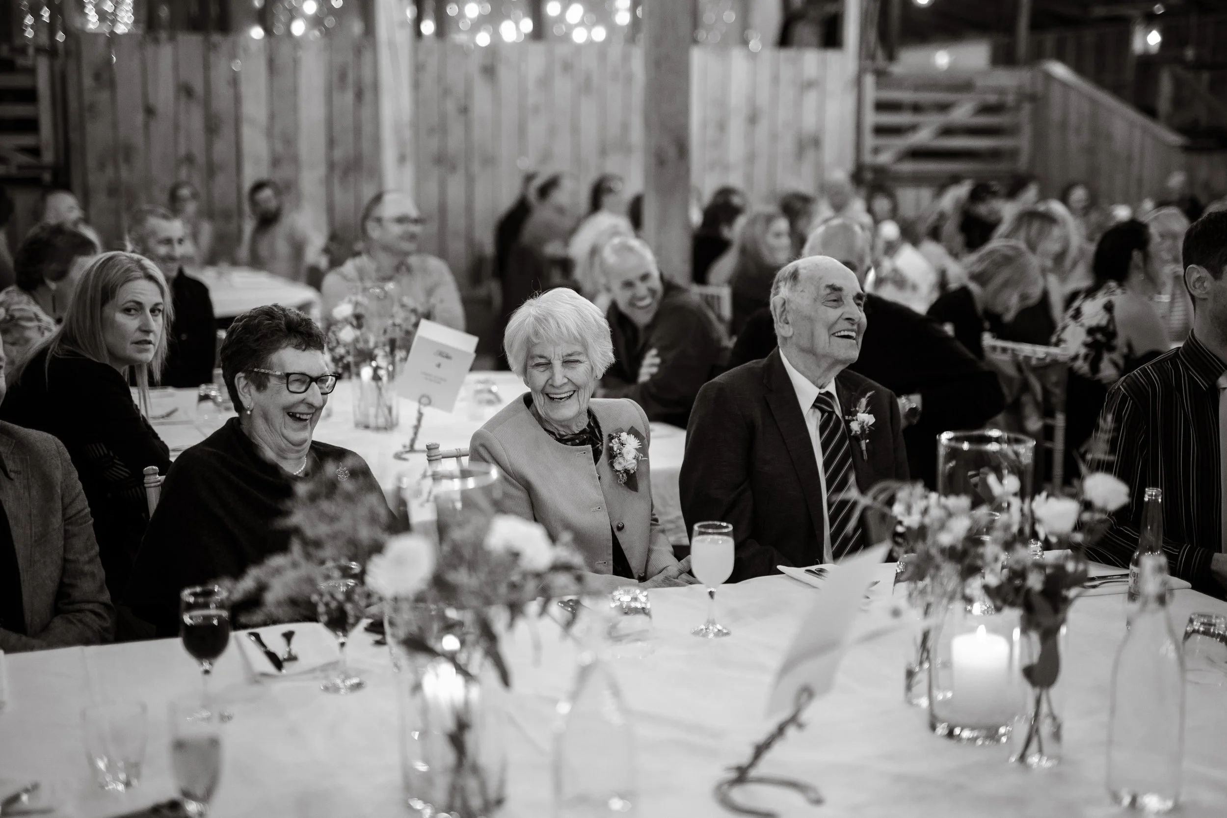 Francine Boer Photography- LYNDAL-CRAIG972.JPG