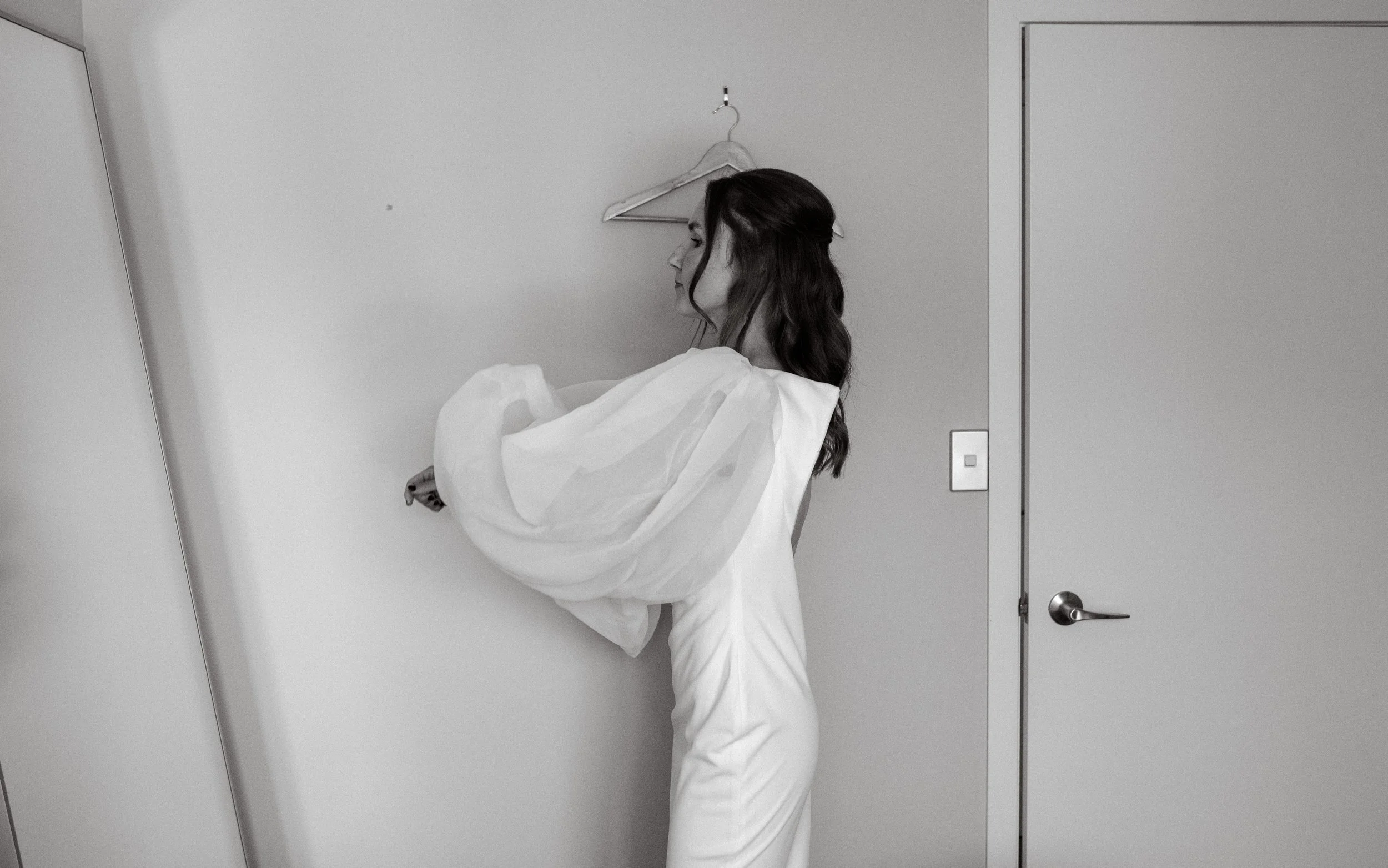 Francine Boer Photography -MINTY-TEAWA095.JPG