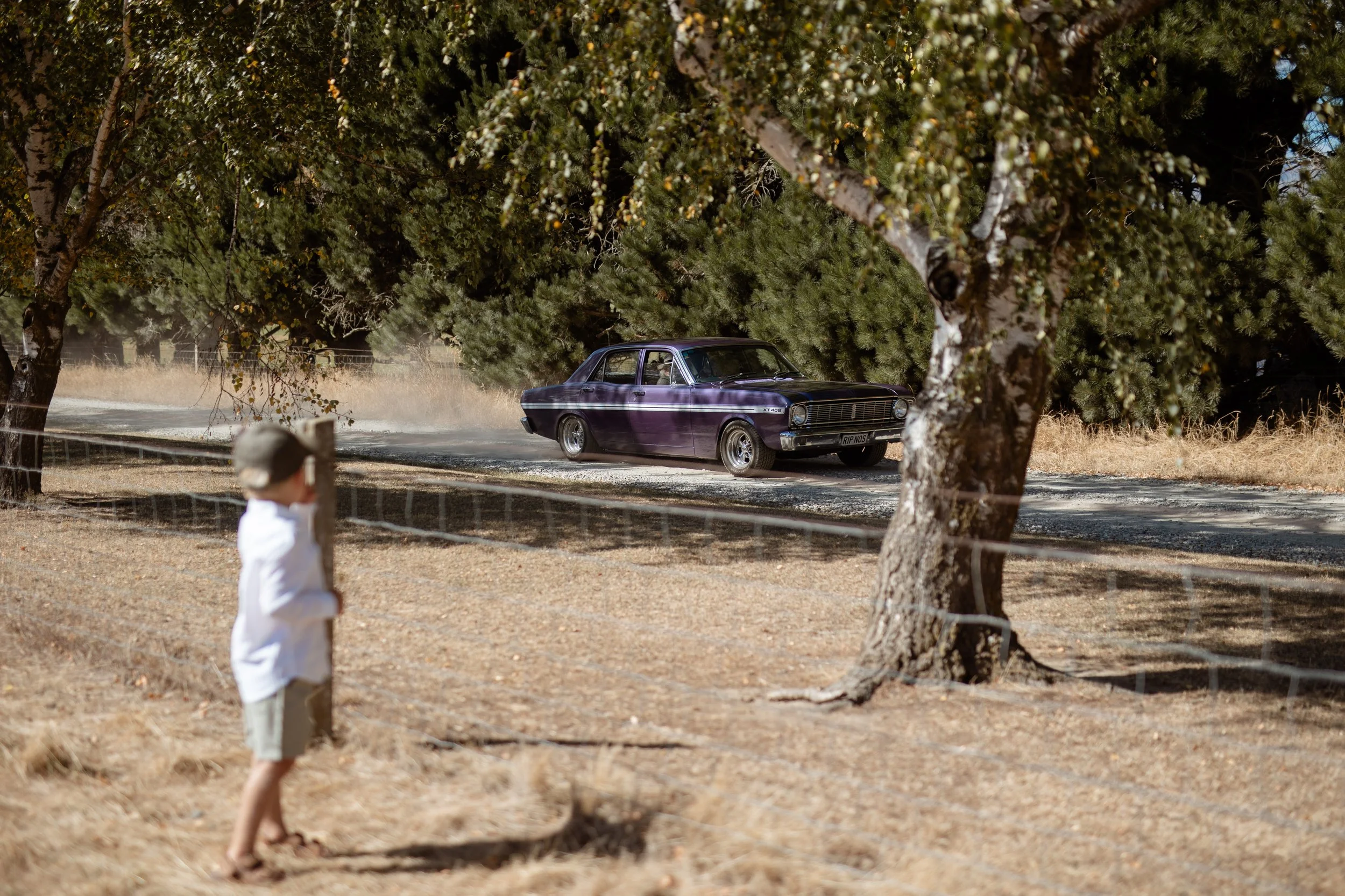 Francine Boer Photography -ABI-JAKE491.JPG