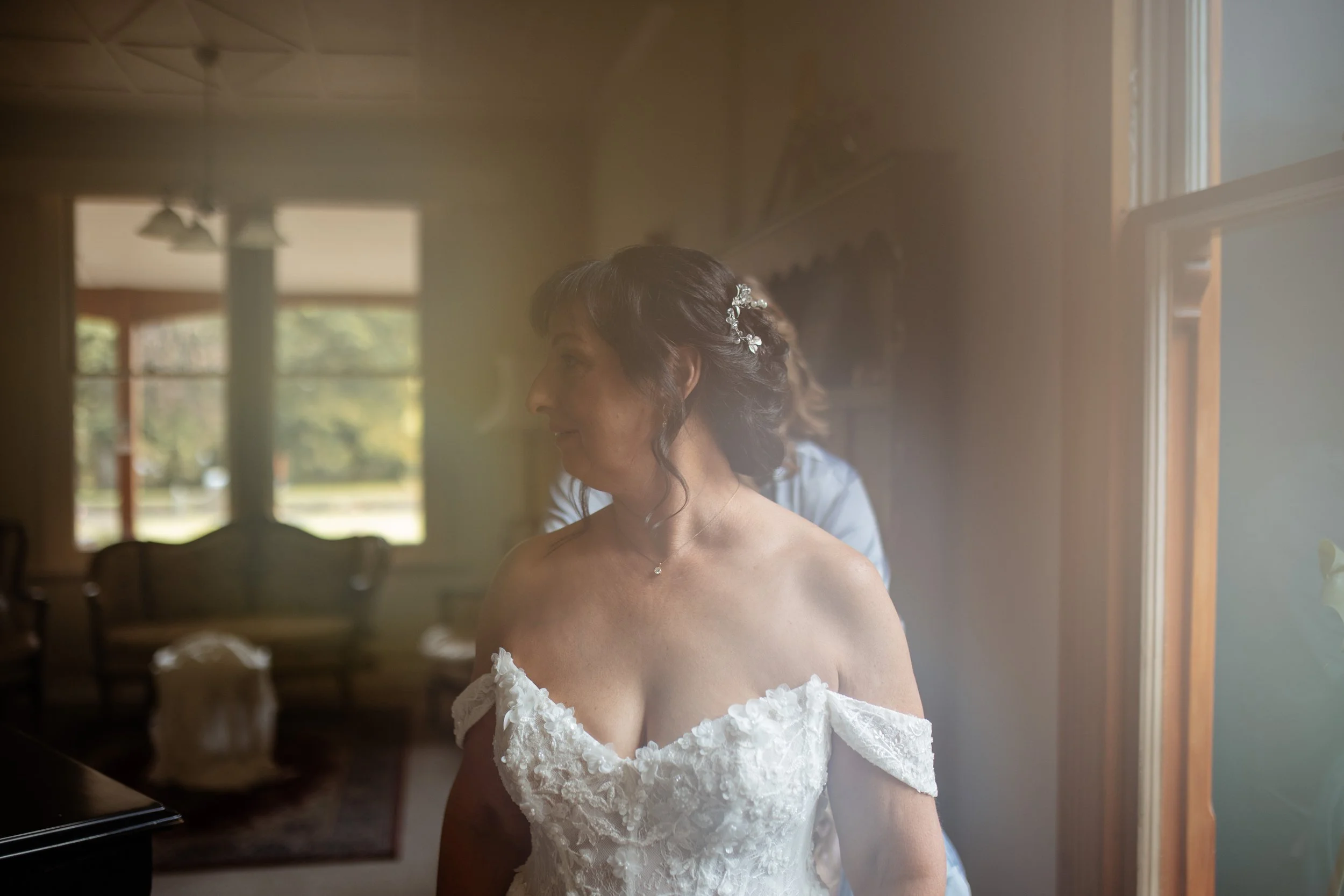 Francine Boer Photography- LYNDAL-CRAIG085.JPG