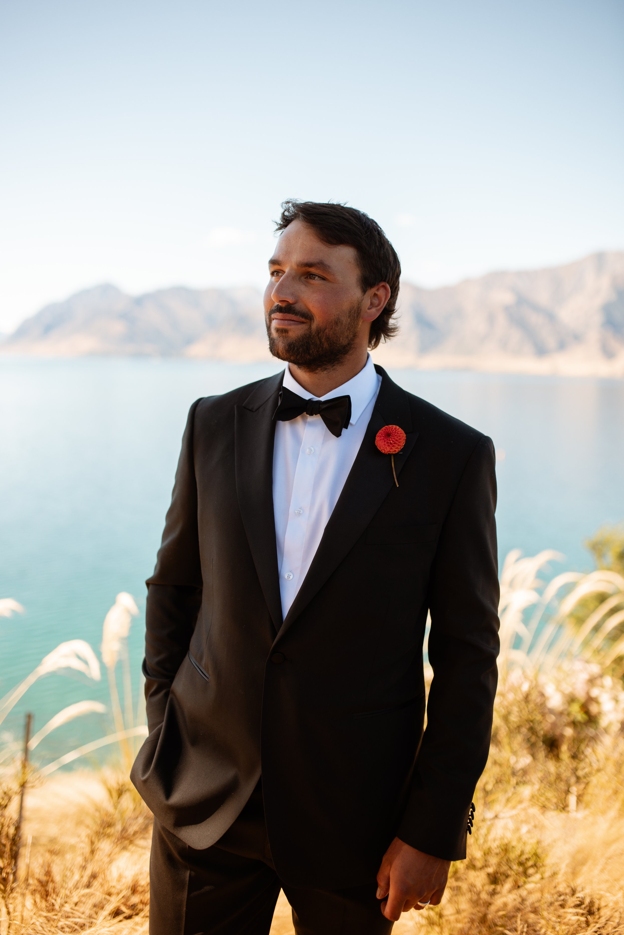 Francine Boer Photography -MINTY-TEAWA587.JPG