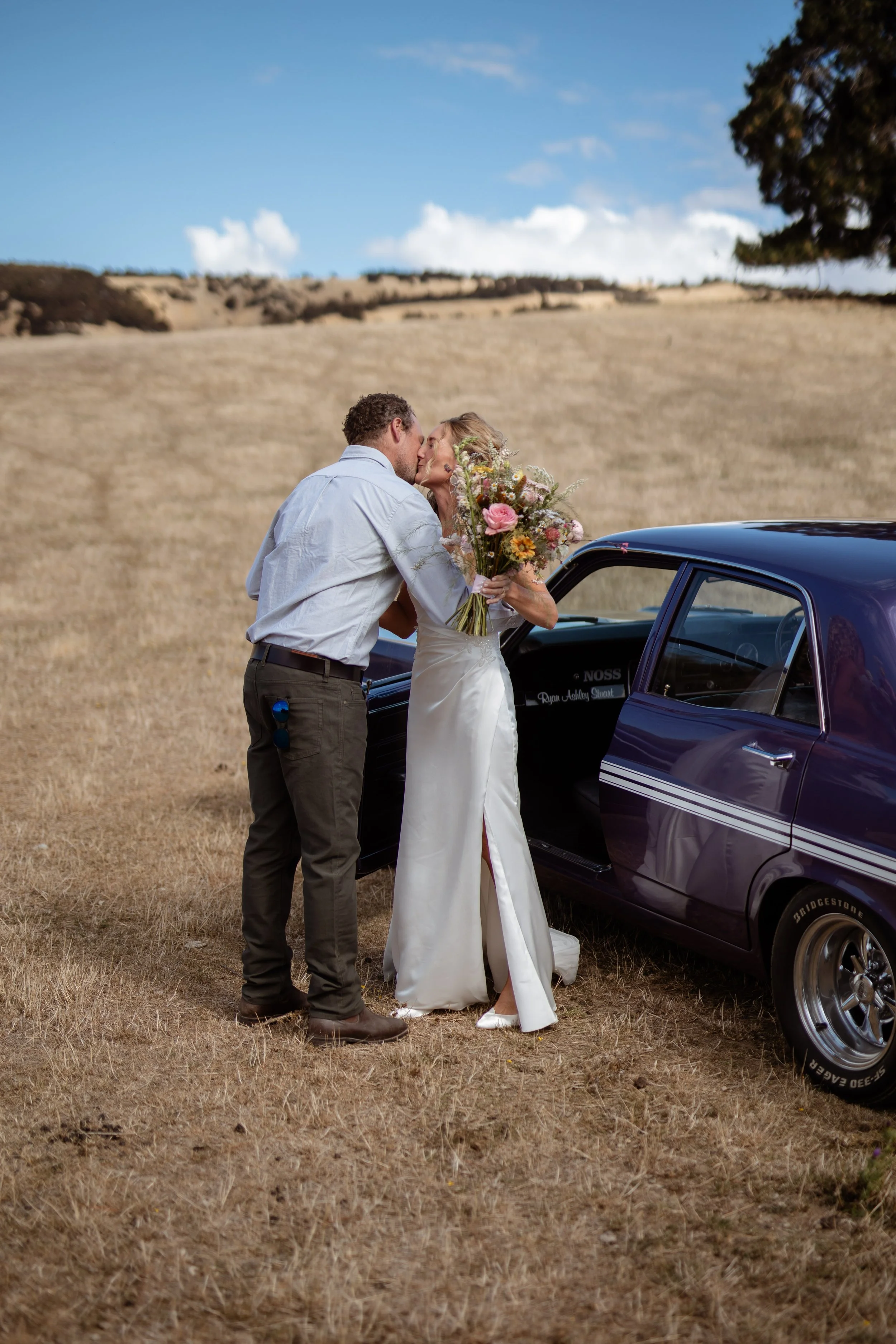 Francine Boer Photography -ABI-JAKE141.JPG