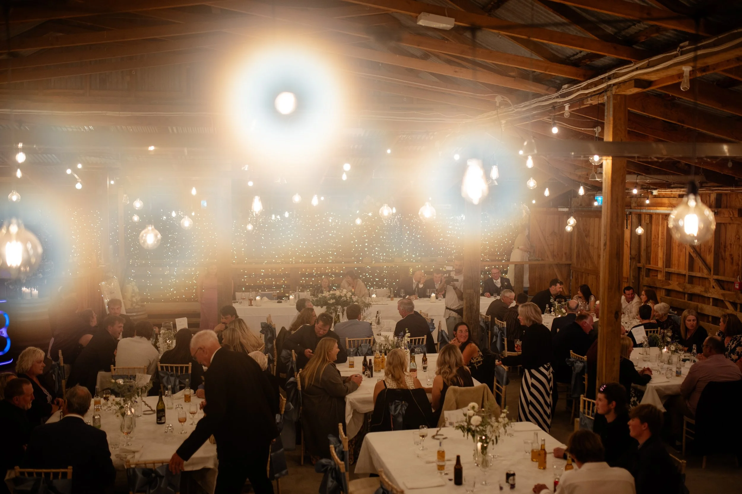 Francine Boer Photography- LYNDAL-CRAIG1035.JPG