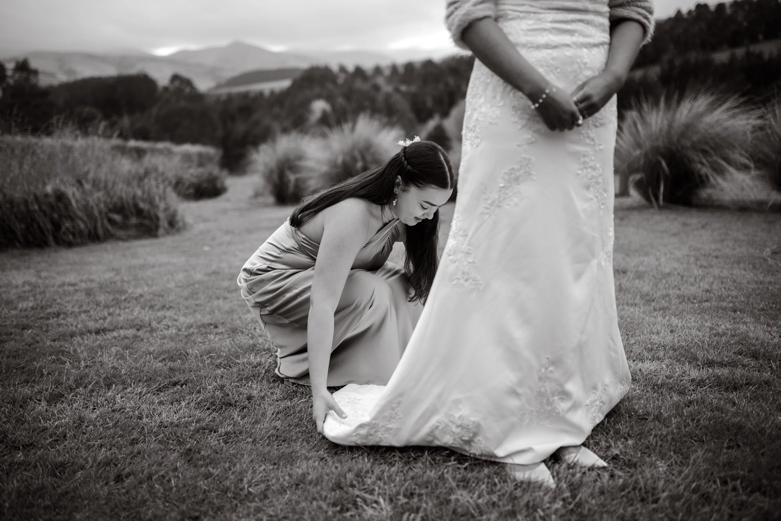 Francine Boer Photography- SIMON-JANINE016.JPG