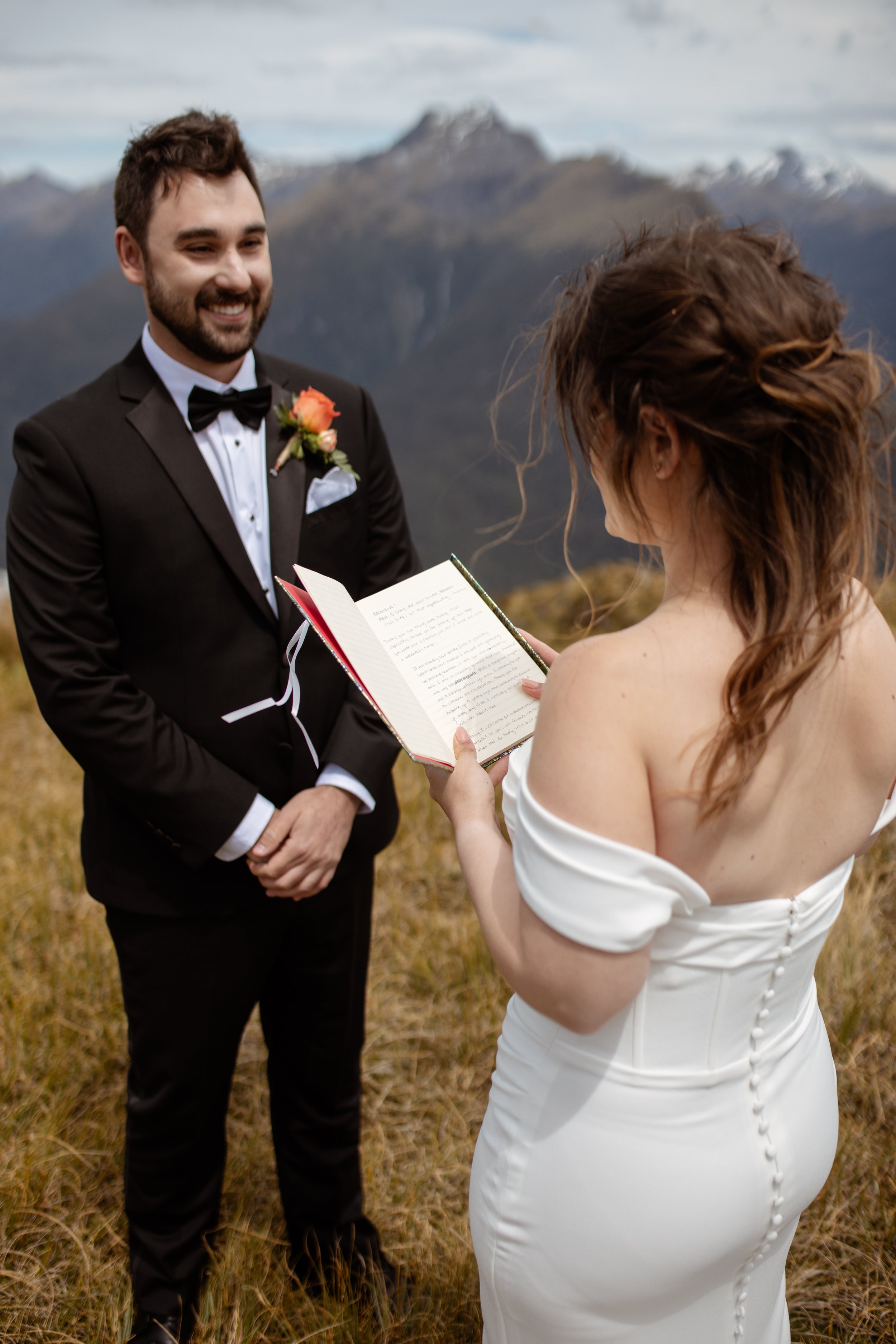 Francine Boer Photography -hannah brandon preview015.JPG