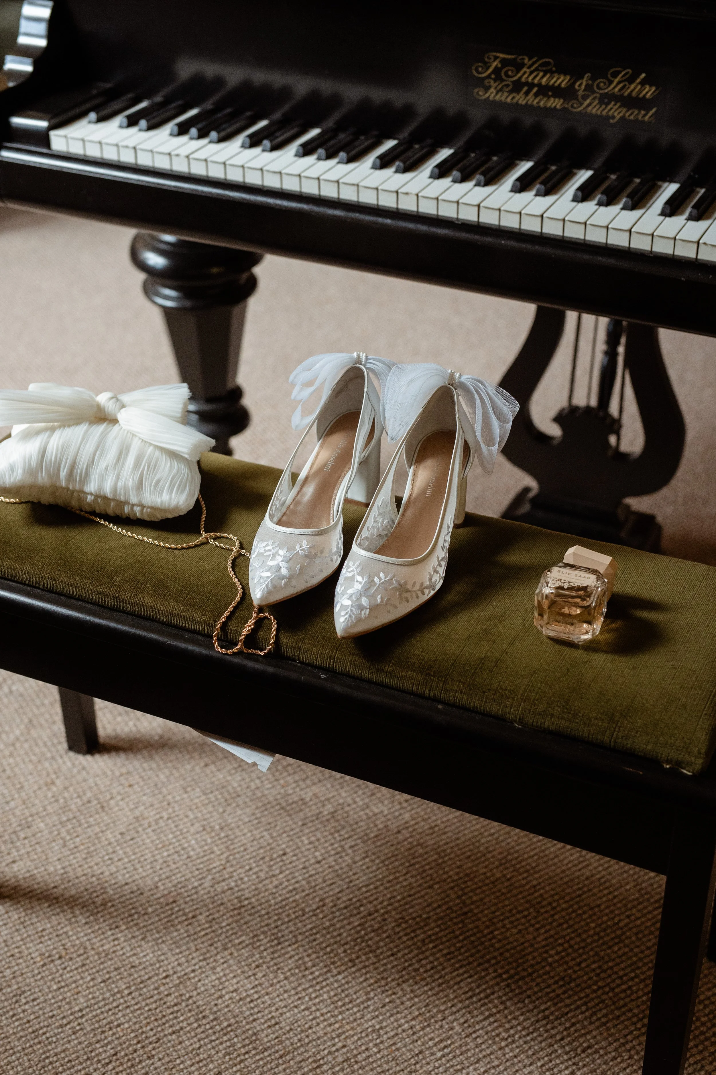 Francine Boer Photography- LYNDAL-CRAIG066.JPG