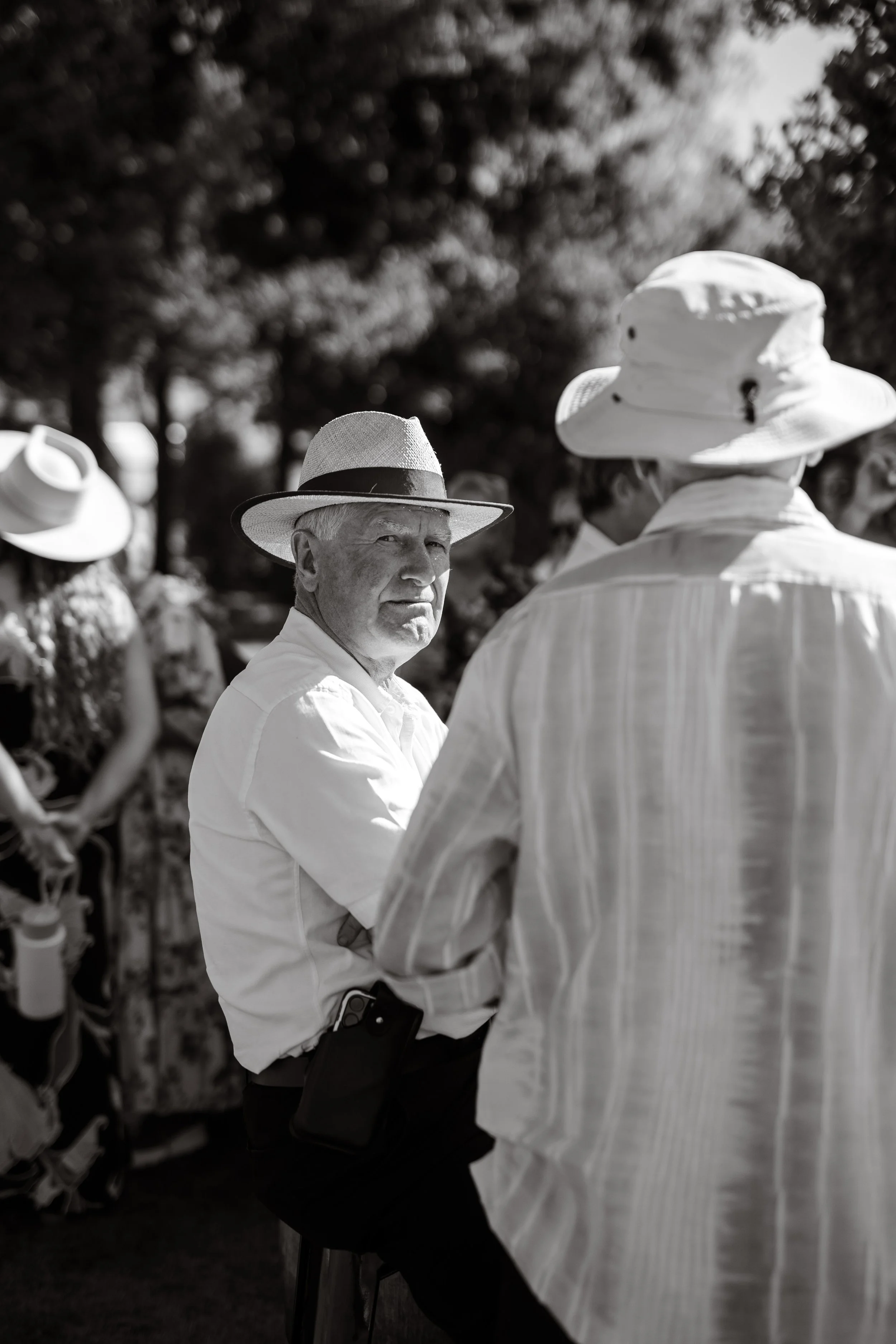 Francine Boer Photography -ABI-JAKE807.JPG