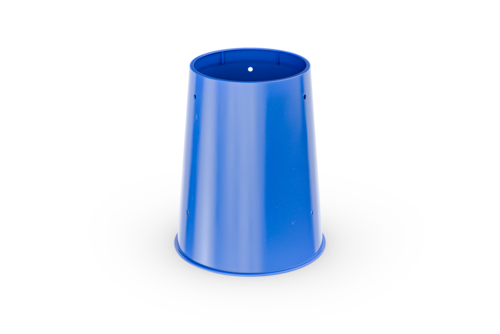 Cone-1024x683.png