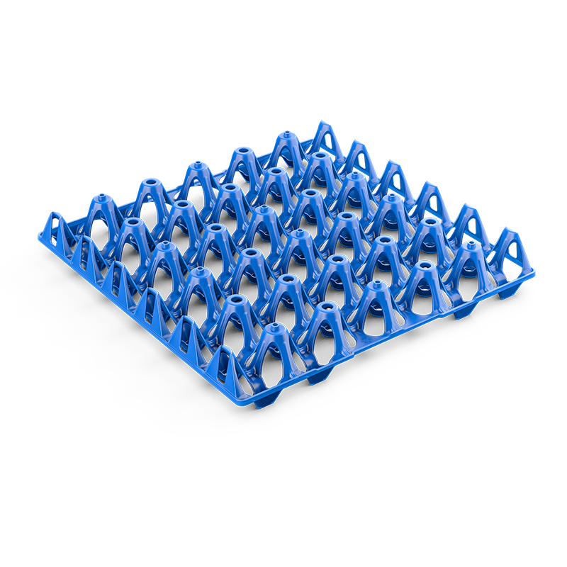 Trays-Jumbo-1.0_Senza-Uova-1-2.png