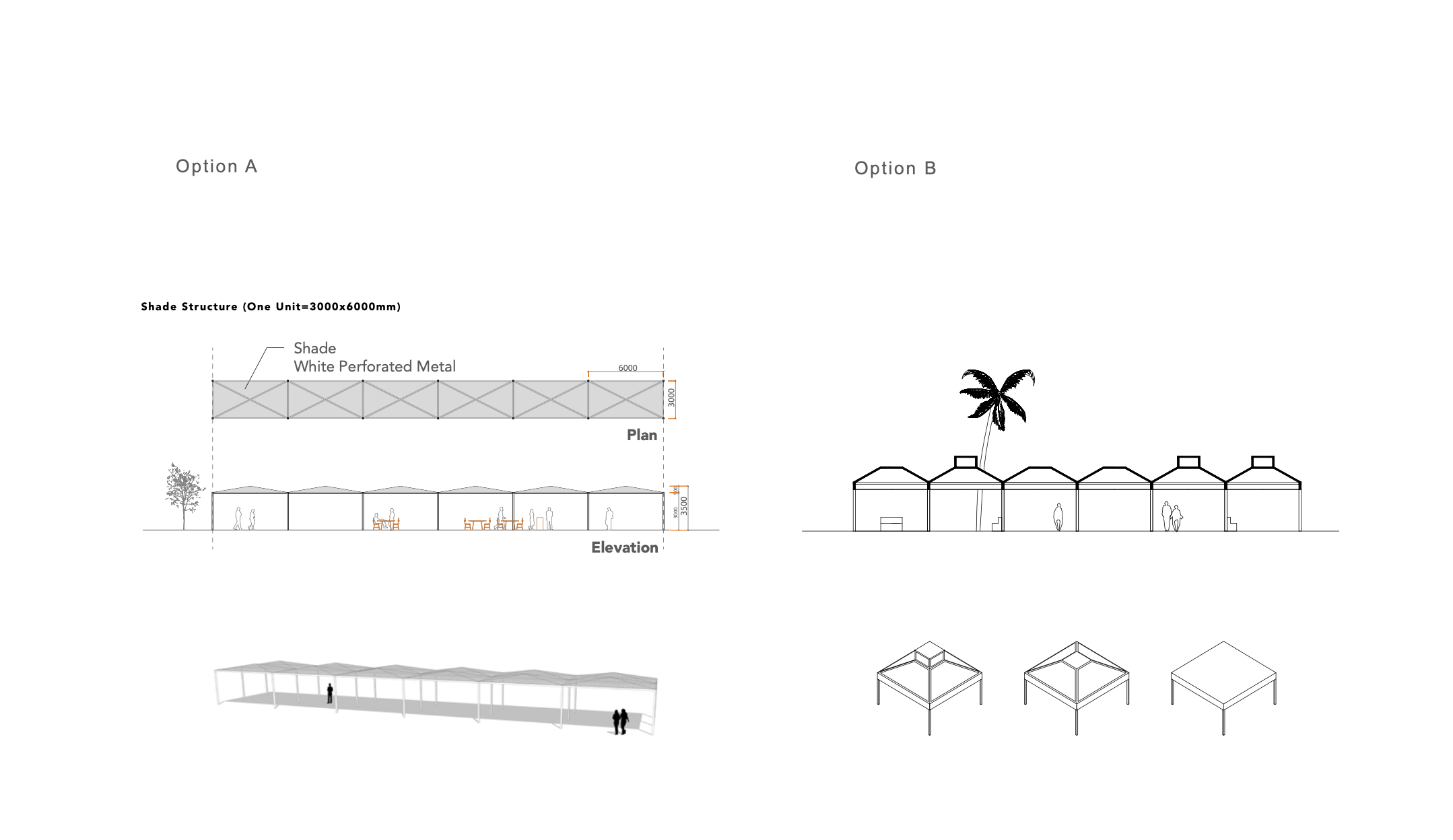 Screen Shot 2022-02-10 at 2.45.17 PM.png