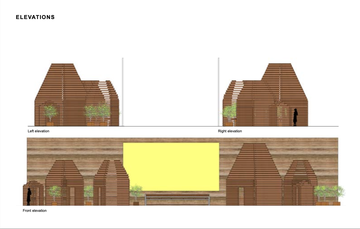 Screen Shot 2022-02-10 at 6.01.16 PM.png