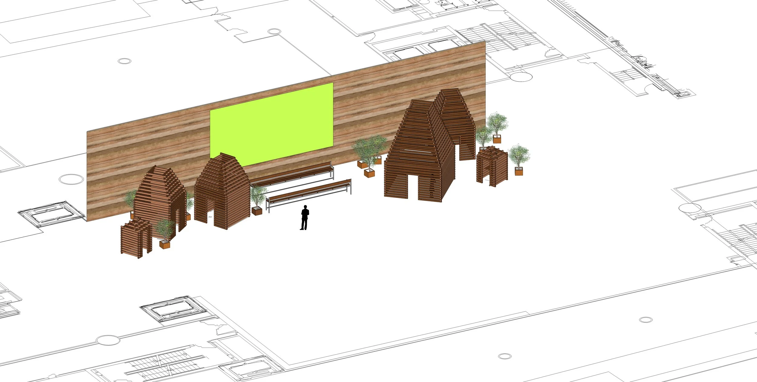 Final Design .jpg