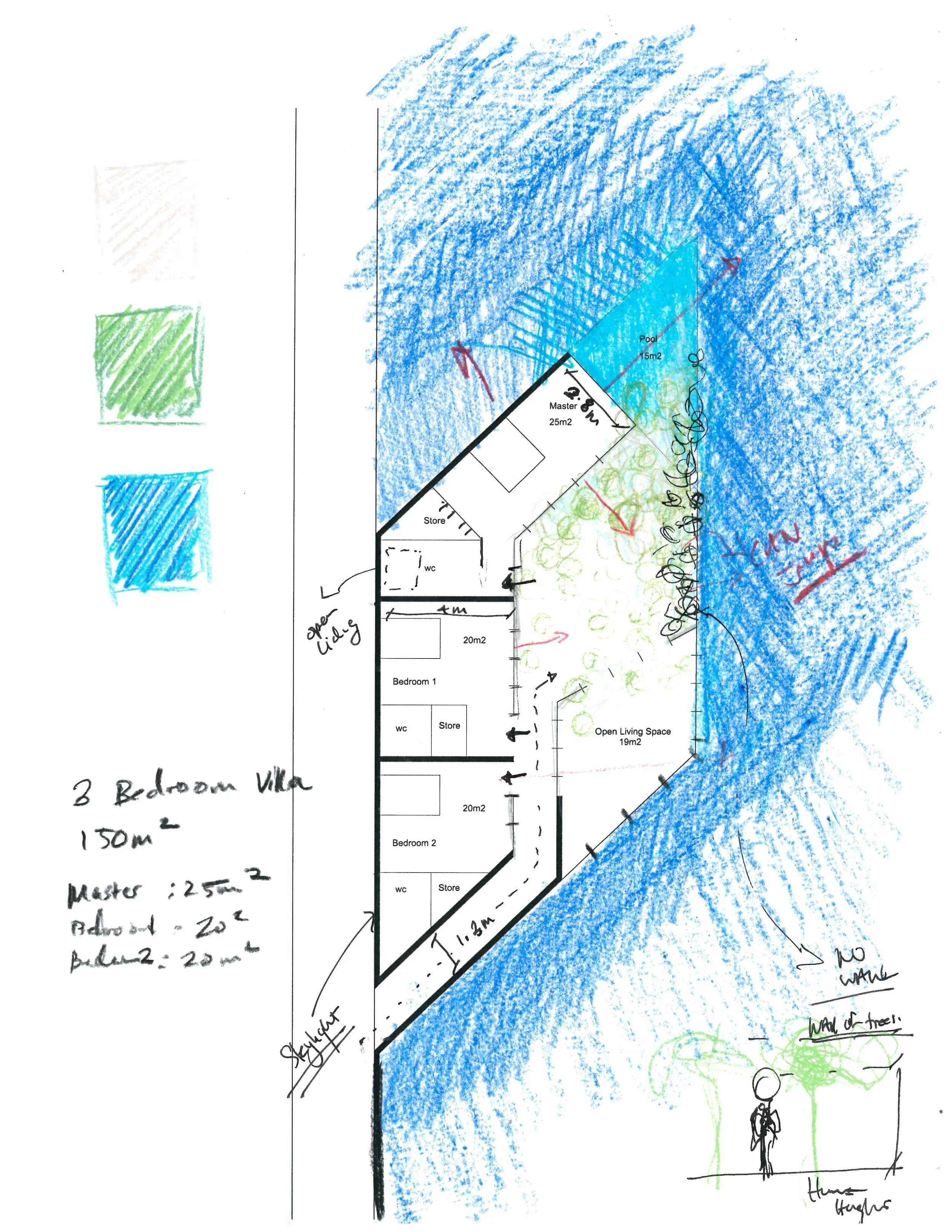 scan_sallymichael_2022-02-20-14-54-37 (1).jpeg
