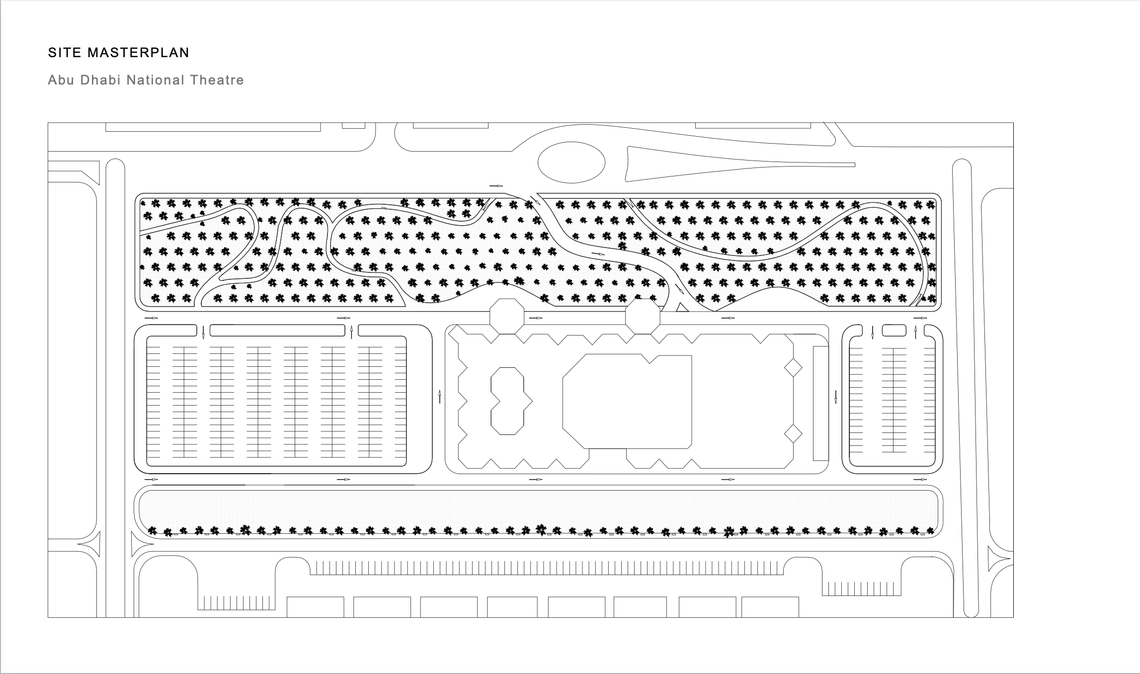 Screen Shot 2022-02-10 at 3.36.32 PM.png