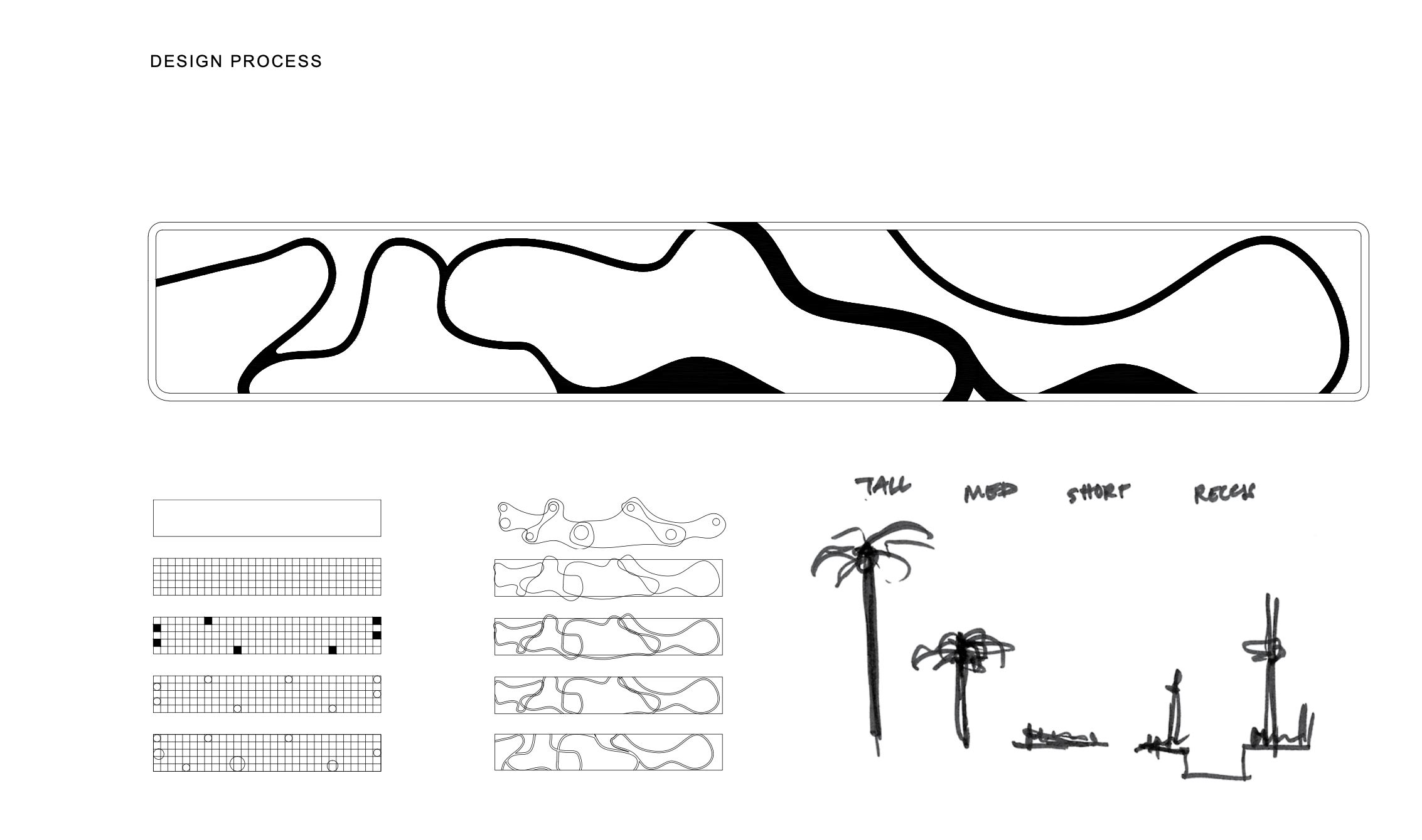 Screen Shot 2022-02-10 at 3.35.38 PM.png