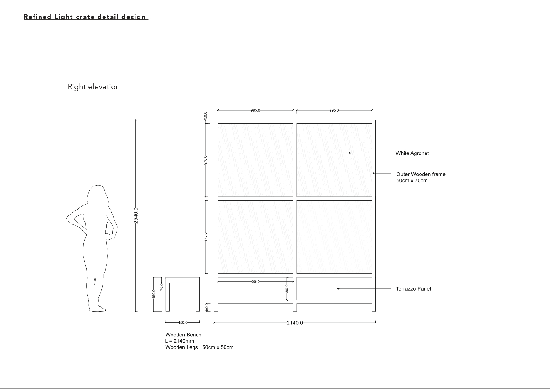 Screen Shot 2022-02-10 at 6.32.43 PM.png