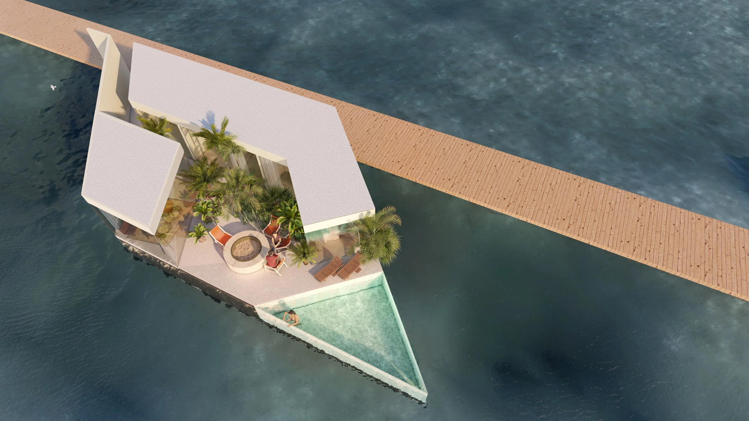 Top View Final Render -- Waldorf Astoria.jpg