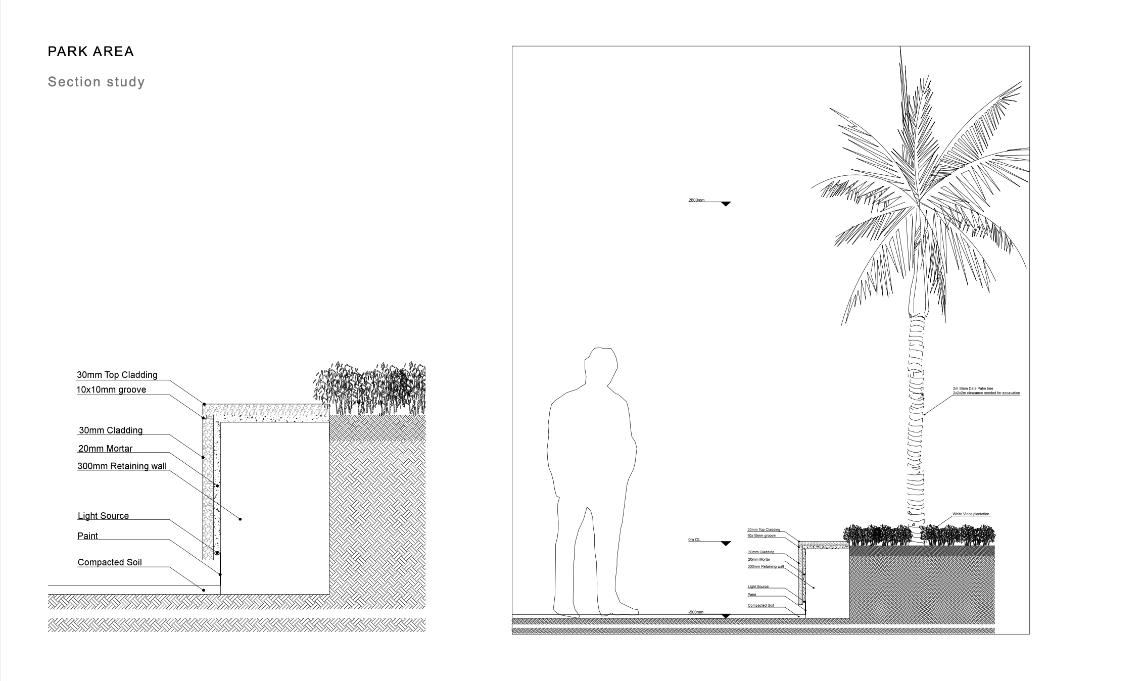 Screen Shot 2022-02-10 at 3.35.14 PM.png