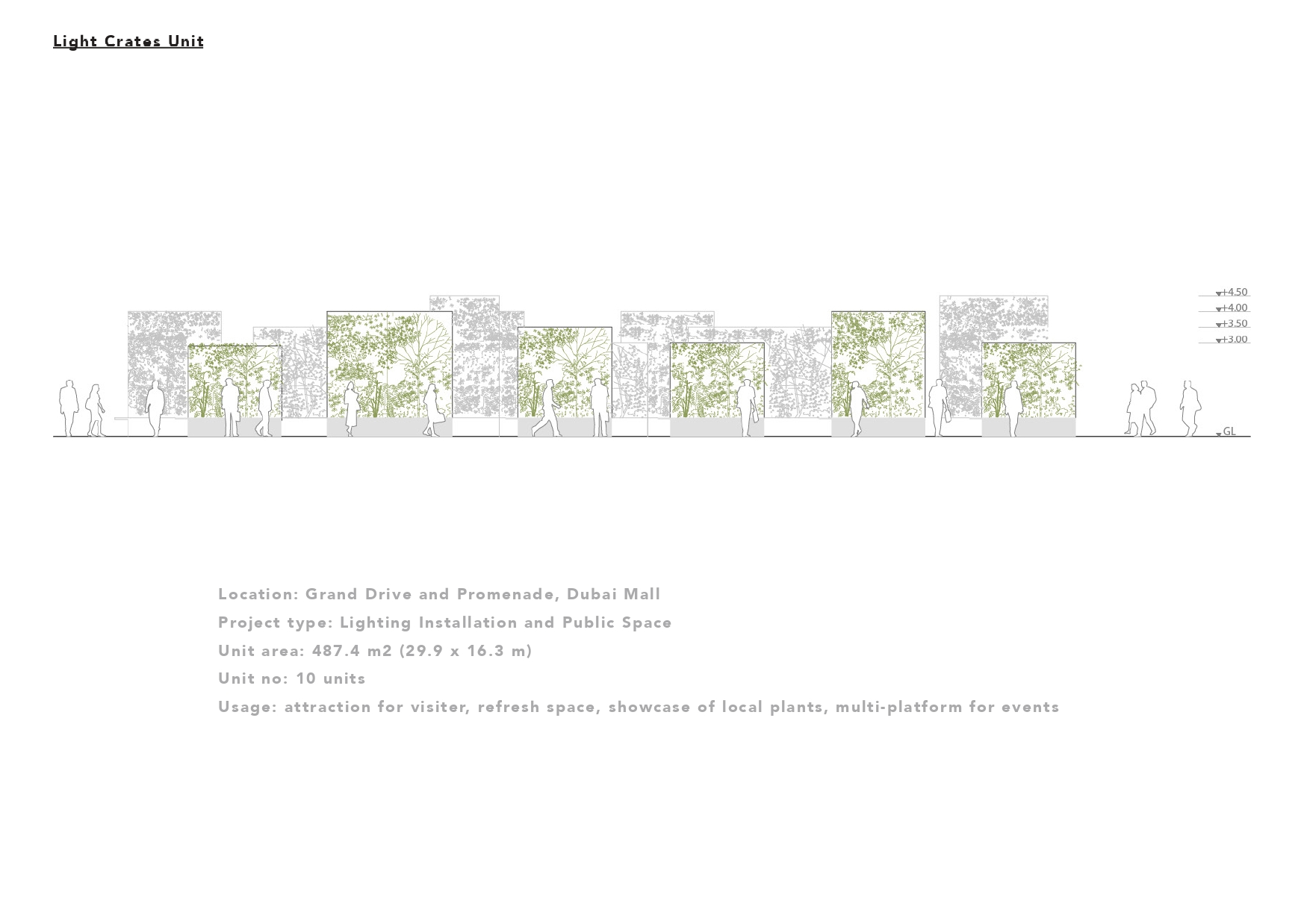 Screen Shot 2022-02-10 at 6.33.53 PM.png