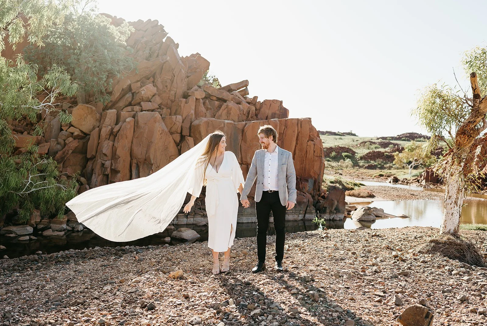 morgan&sean_karratha_elopement-3.jpg