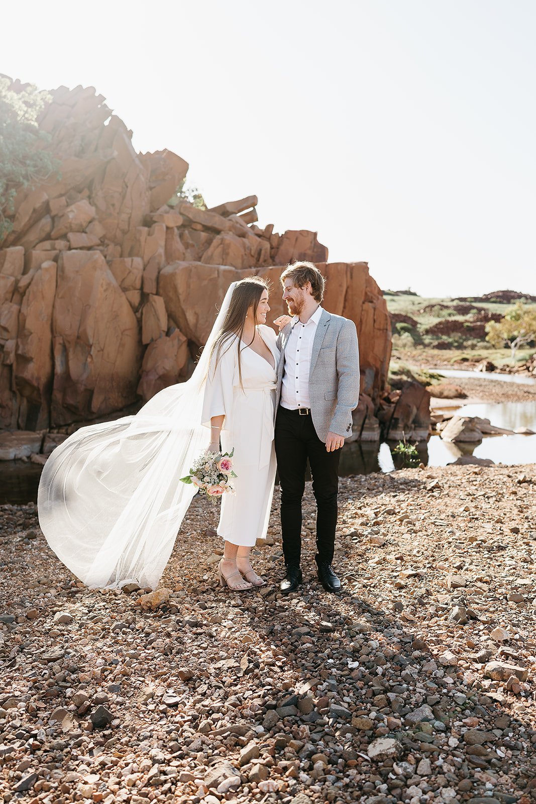 morgan&sean_karratha_elopement-7.jpg