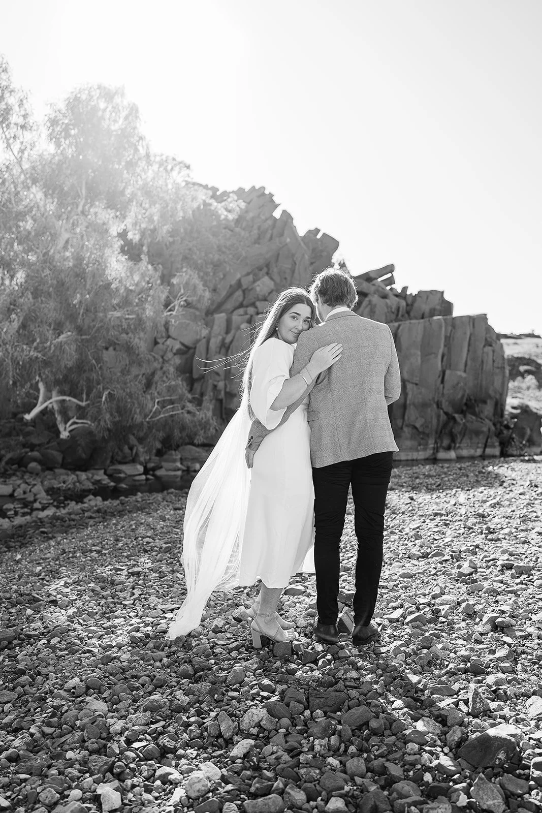 morgan&sean_karratha_elopement-16.jpg