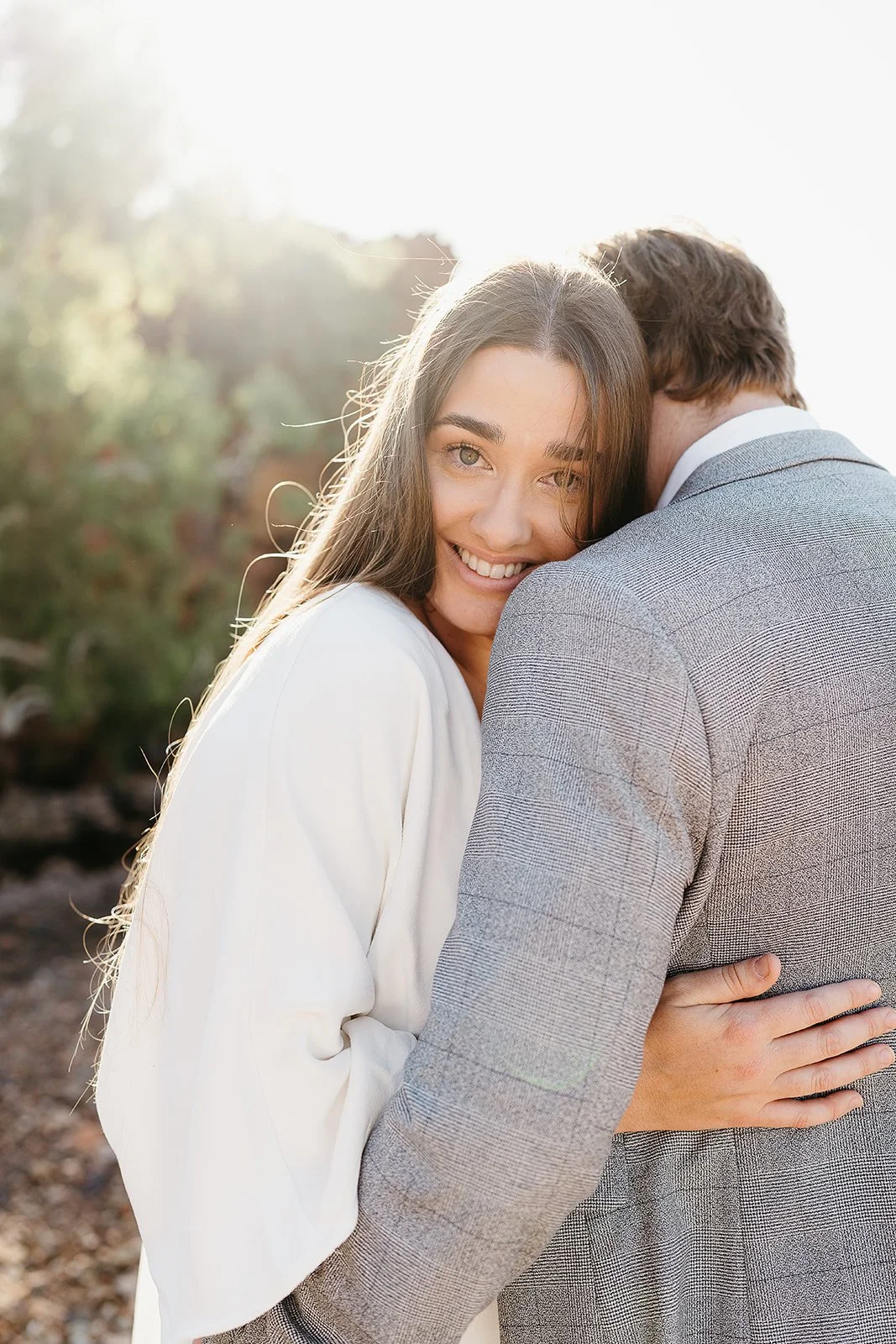 morgan&sean_karratha_elopement-19.jpg