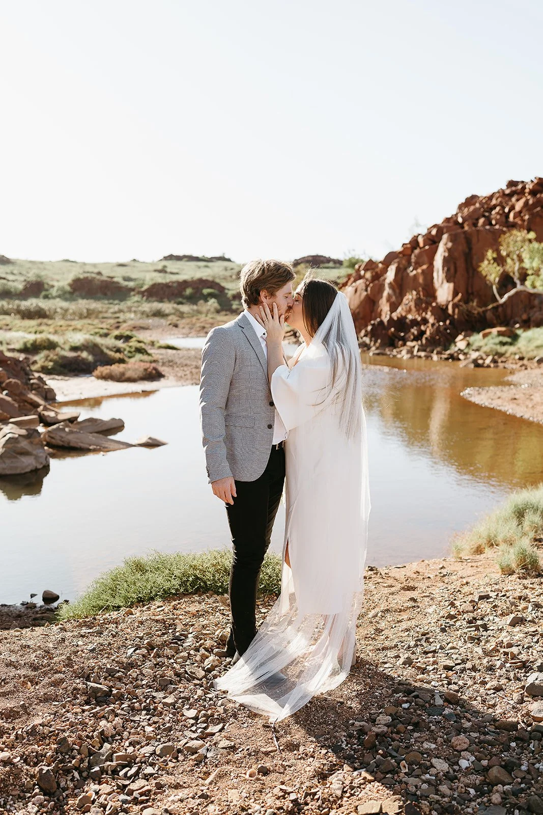 morgan&sean_karratha_elopement-23.jpg